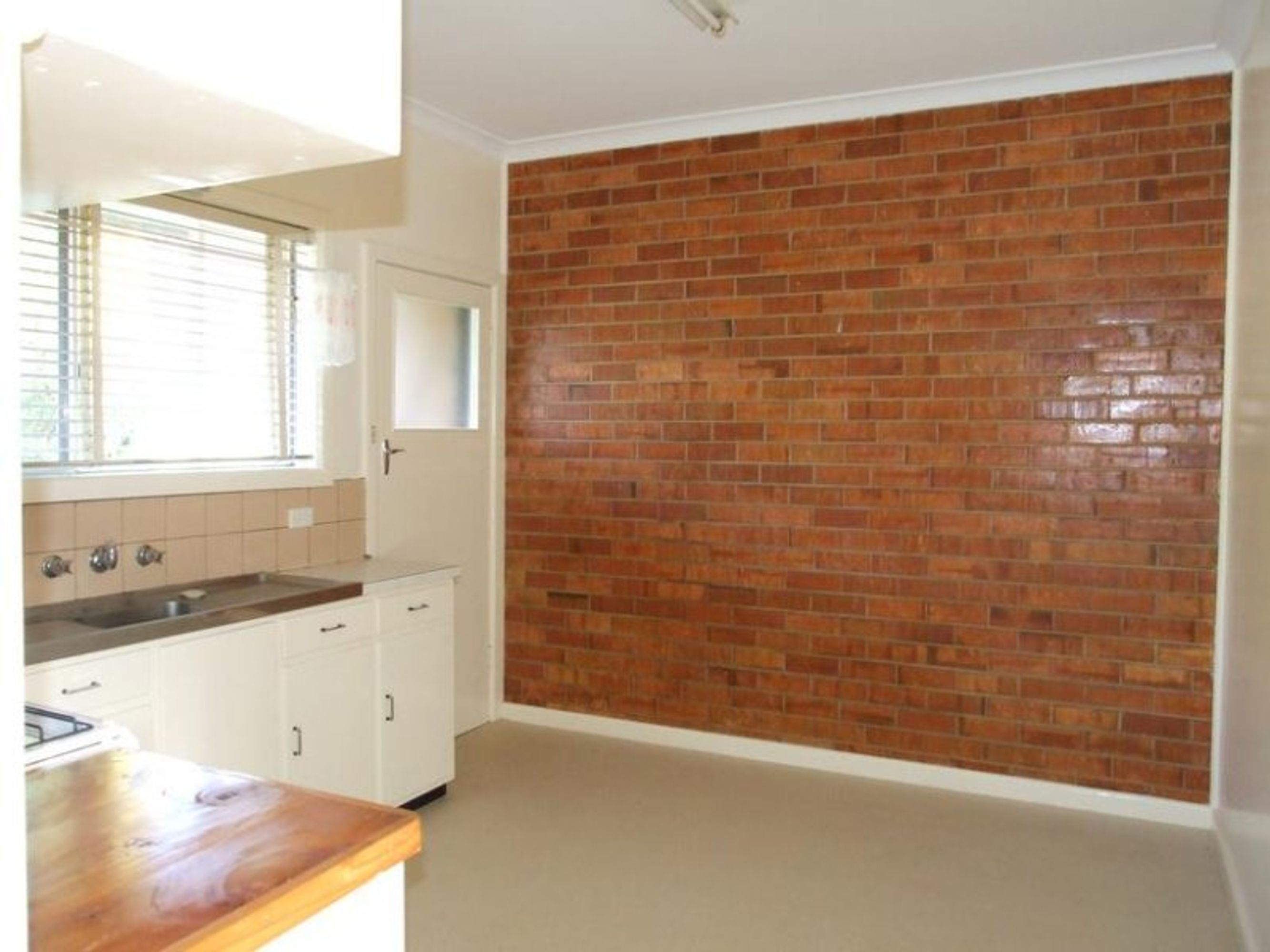 wangaratta, Wangaratta - Thumbnail 3