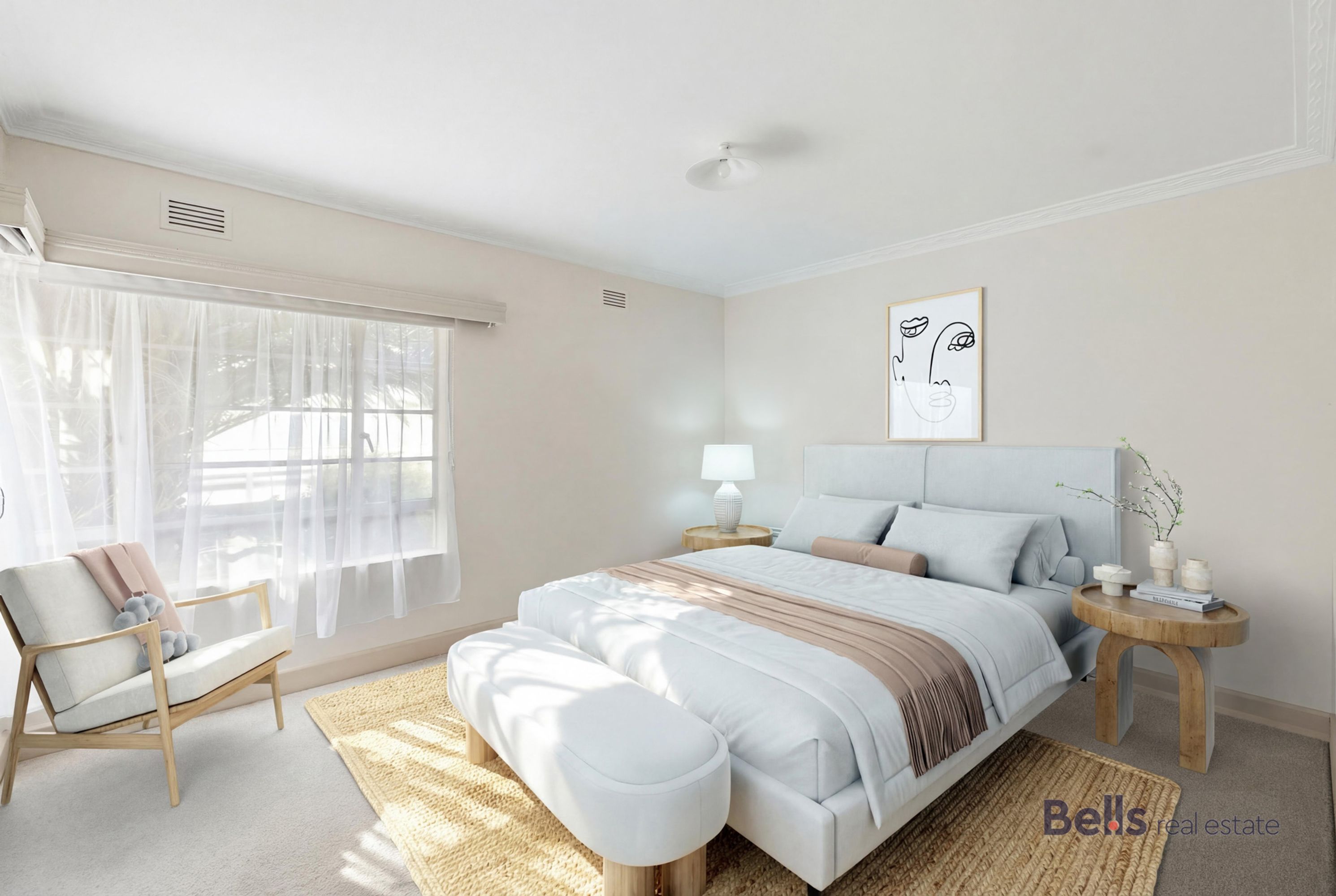 45 Monash Street, Sunshine - Thumbnail 6
