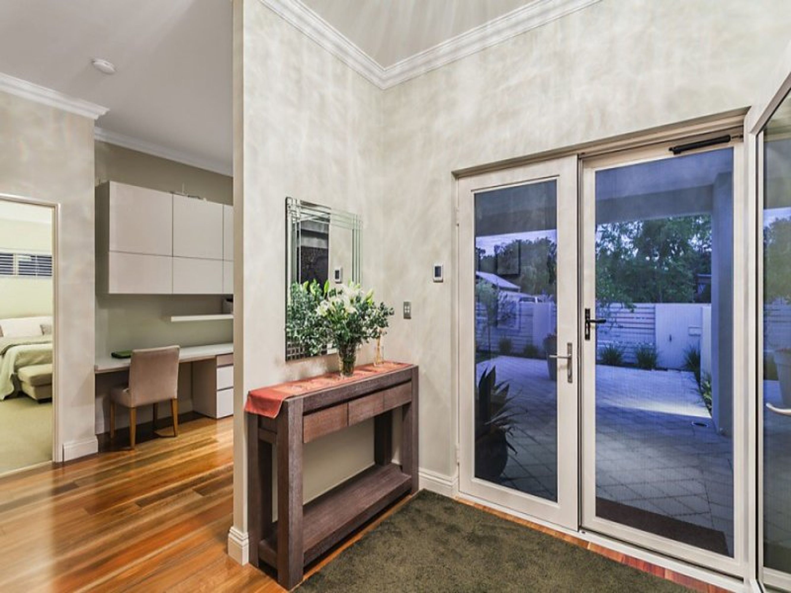 18 McLintock Way, Karrinyup - Thumbnail 4