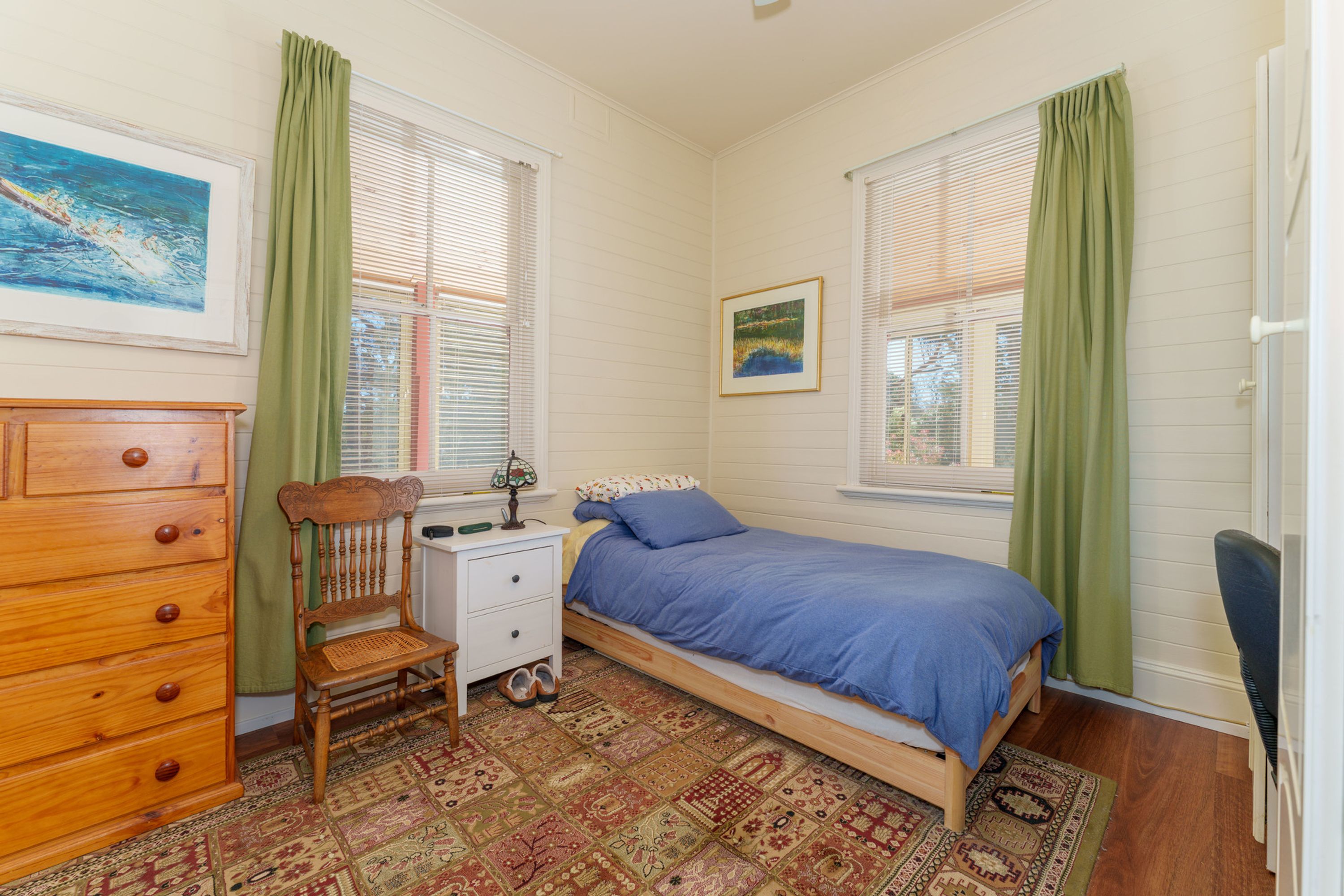 36 Rupert Street, Katoomba - Thumbnail 7
