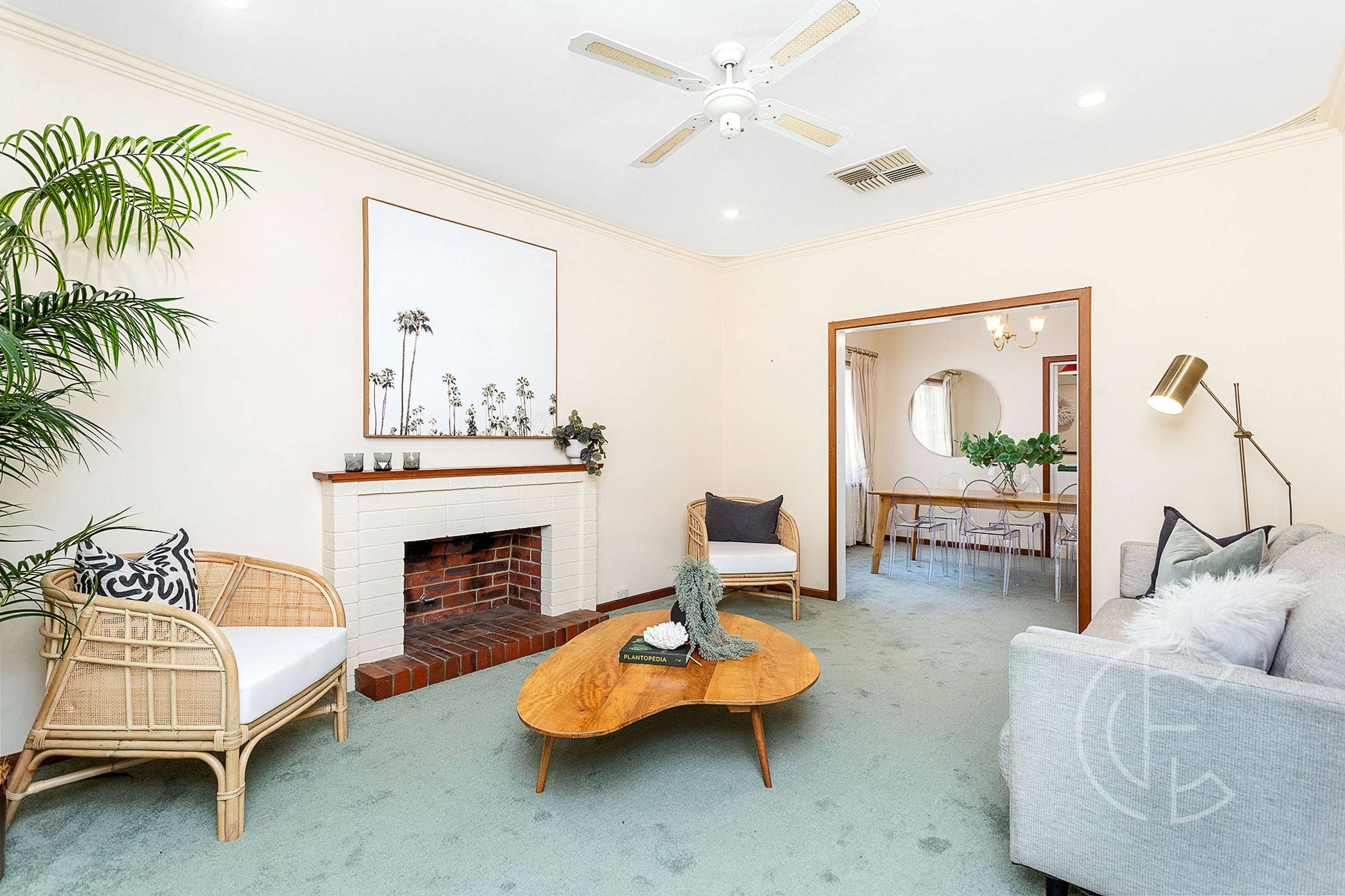 35 Hensman Road, Subiaco, WA 6008, Subiaco - Thumbnail 4