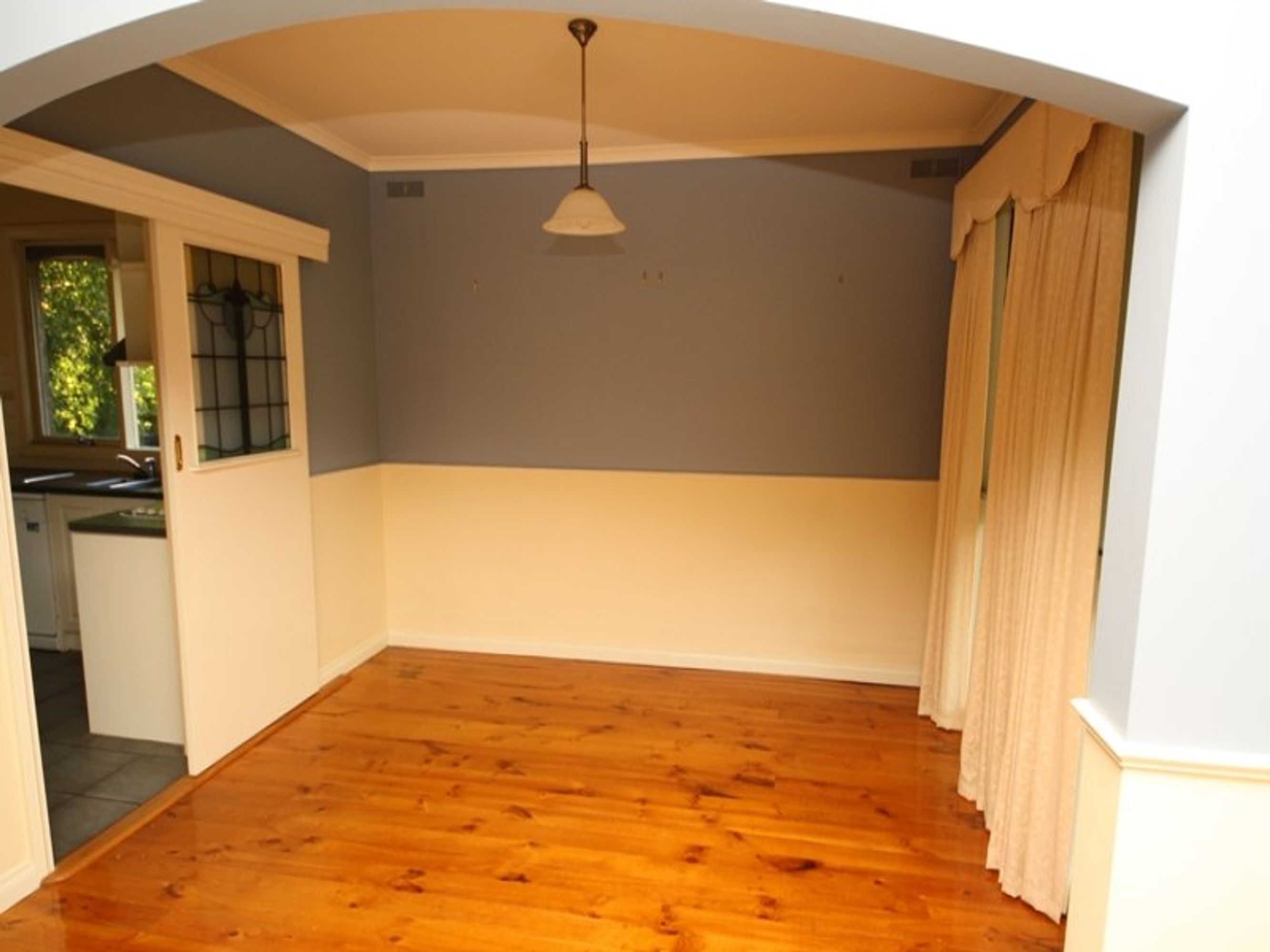 75 Cooper Street, Stawell VIC 3380, Stawell - Thumbnail 7