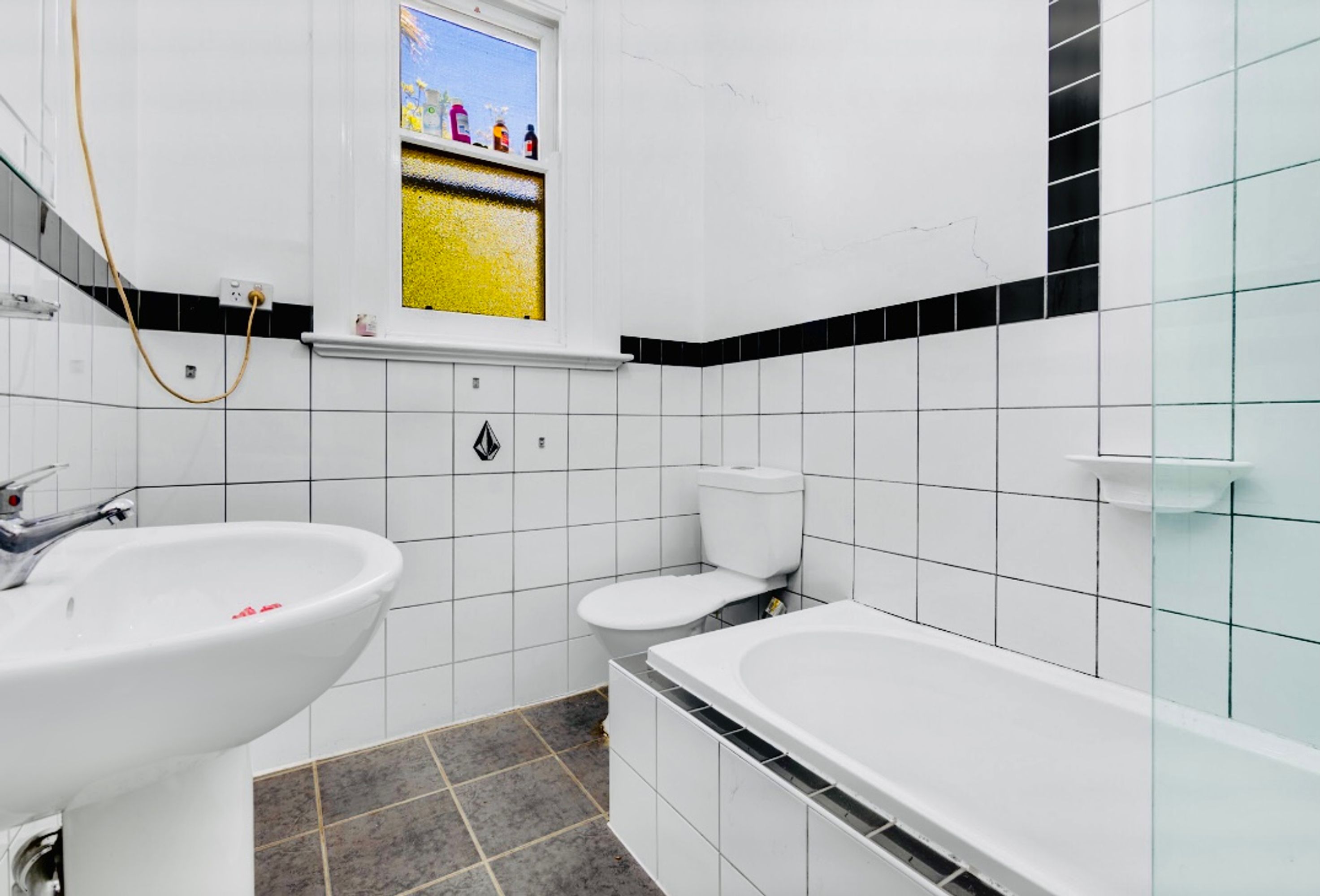167 Nelson Street, Nhill VIC 3418, Nhill - Thumbnail 8
