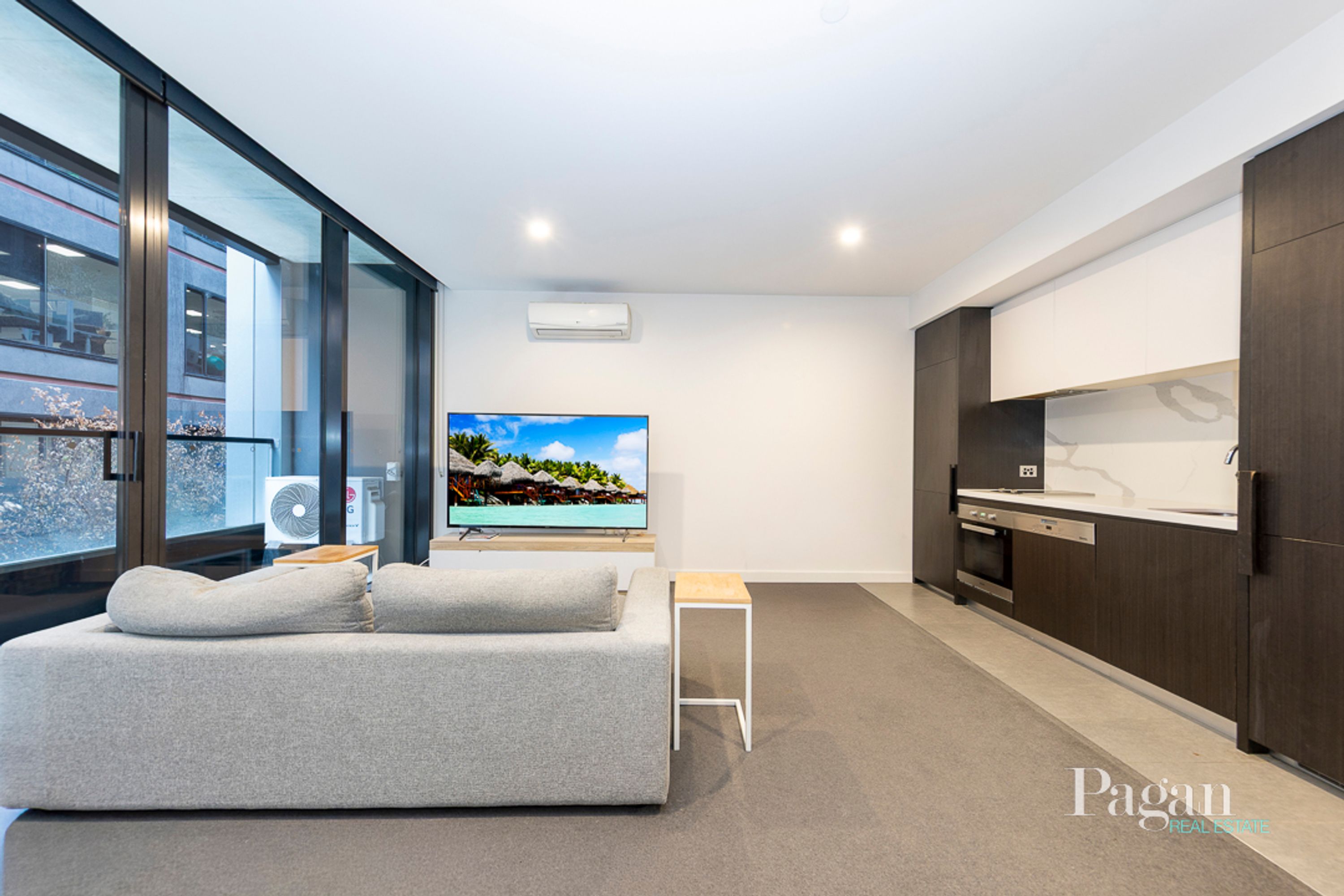 208/555 St Kilda Road, Melbourne - Thumbnail 3