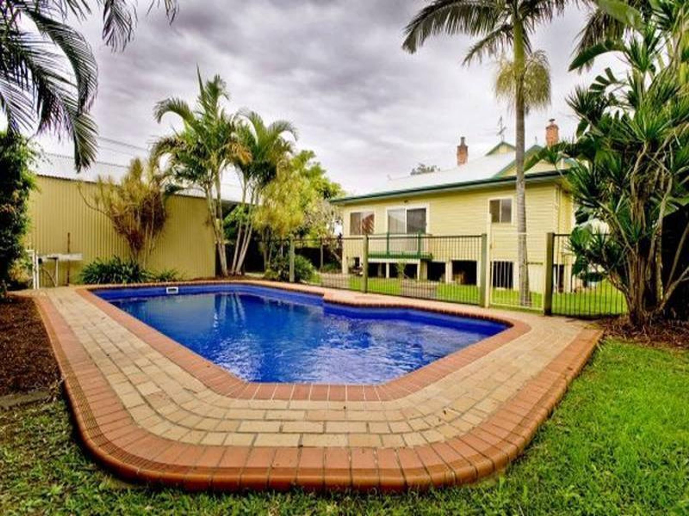 78 Dobie Street, Grafton - Thumbnail 8