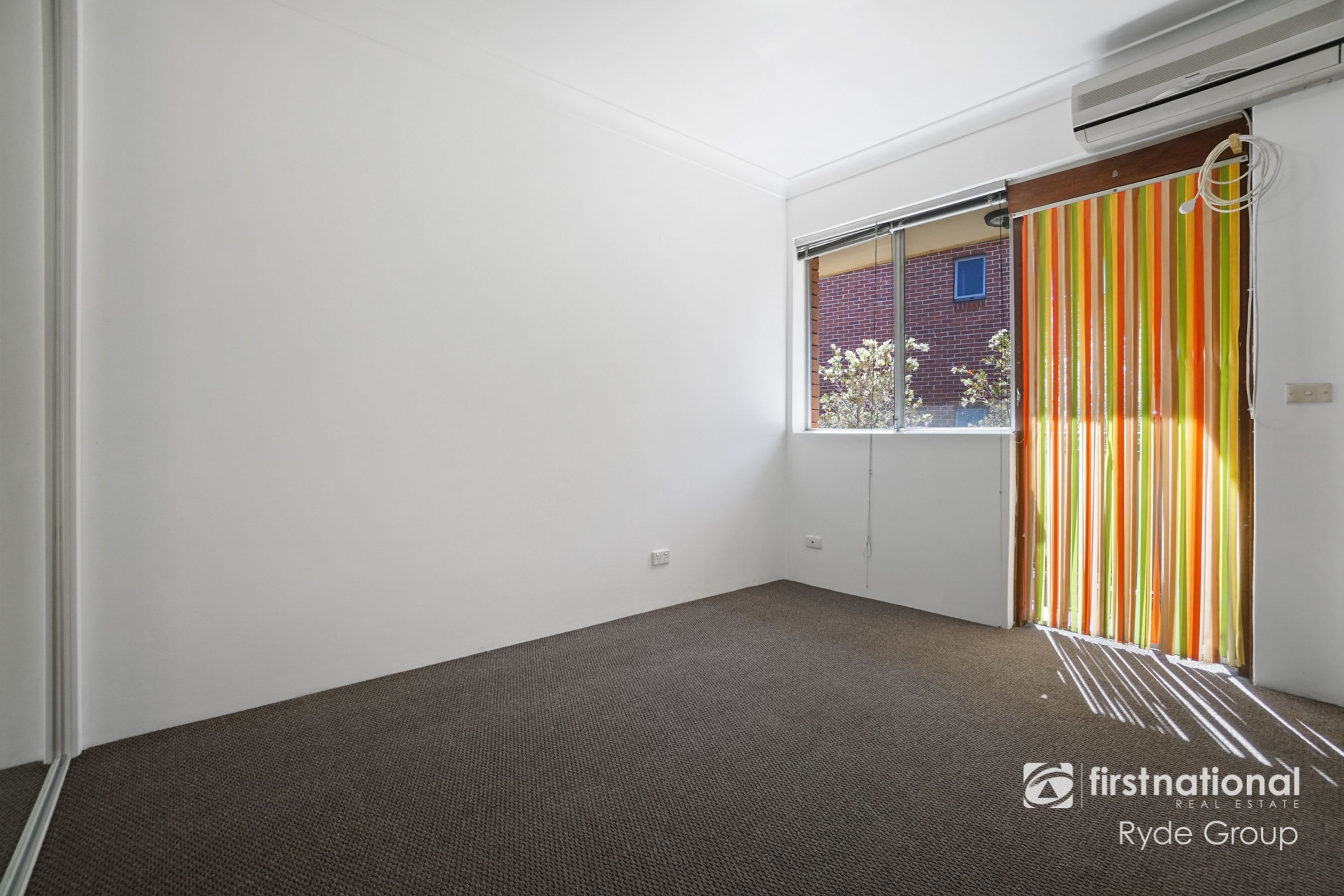8/15-17 Station Street, West Ryde, NSW 2114