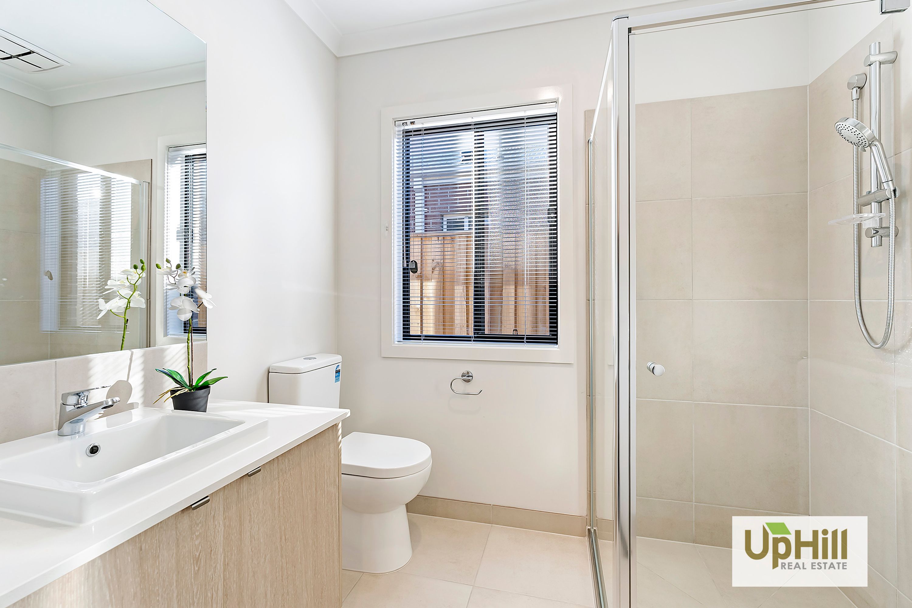 11 Boboli Avenue, Clyde North - Thumbnail 5