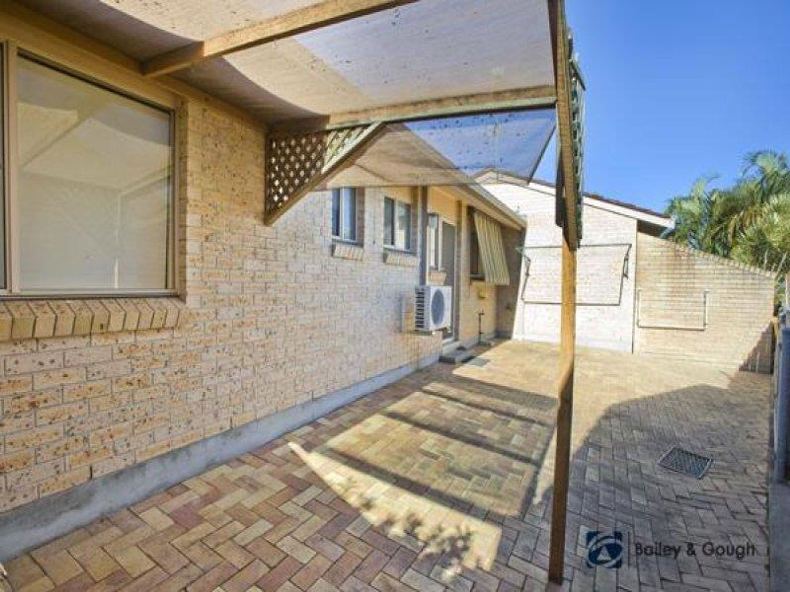 2/2/4 Eversley Place, Grafton - Thumbnail 8