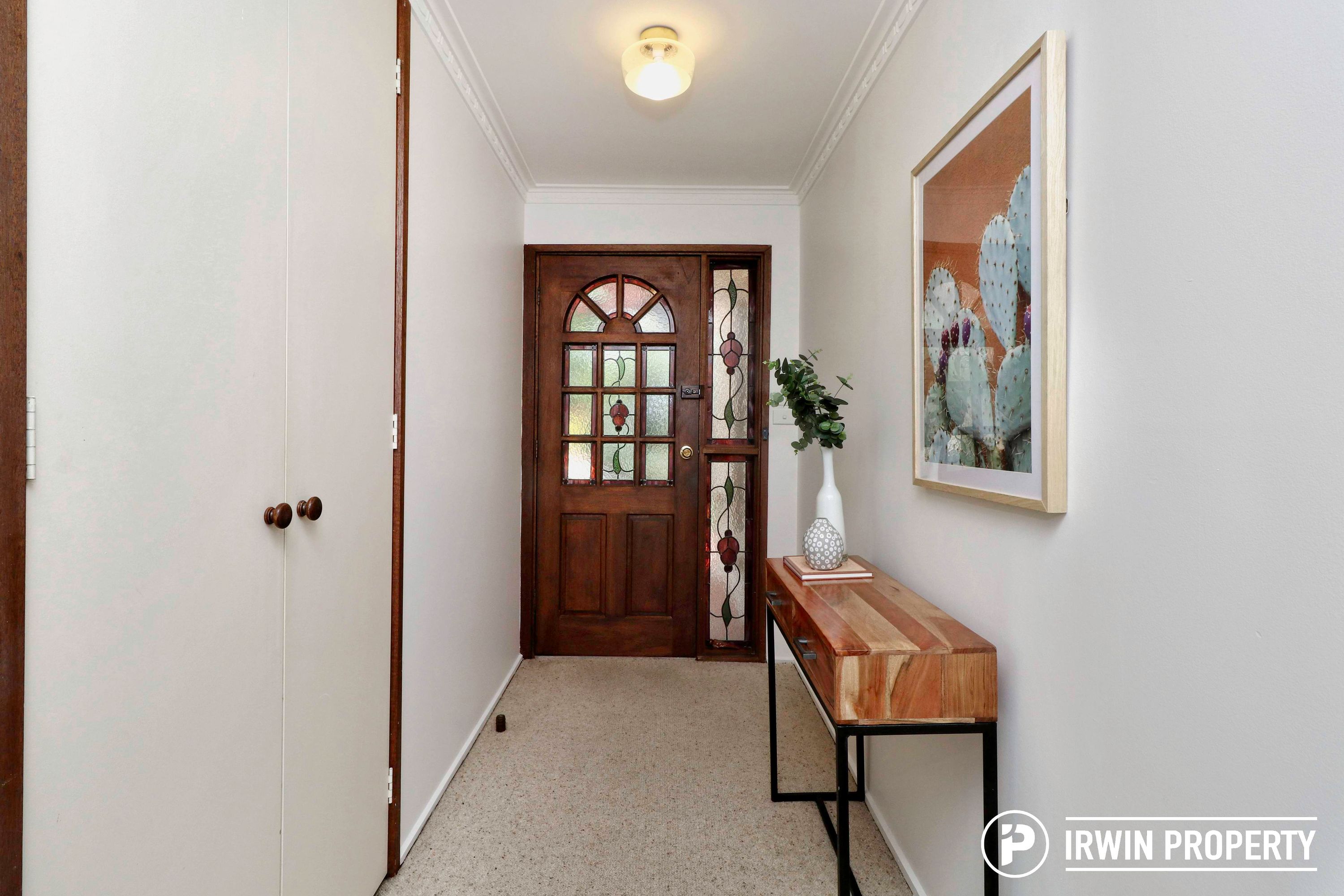 7 Tytherleigh Street, Wanniassa - Thumbnail 4