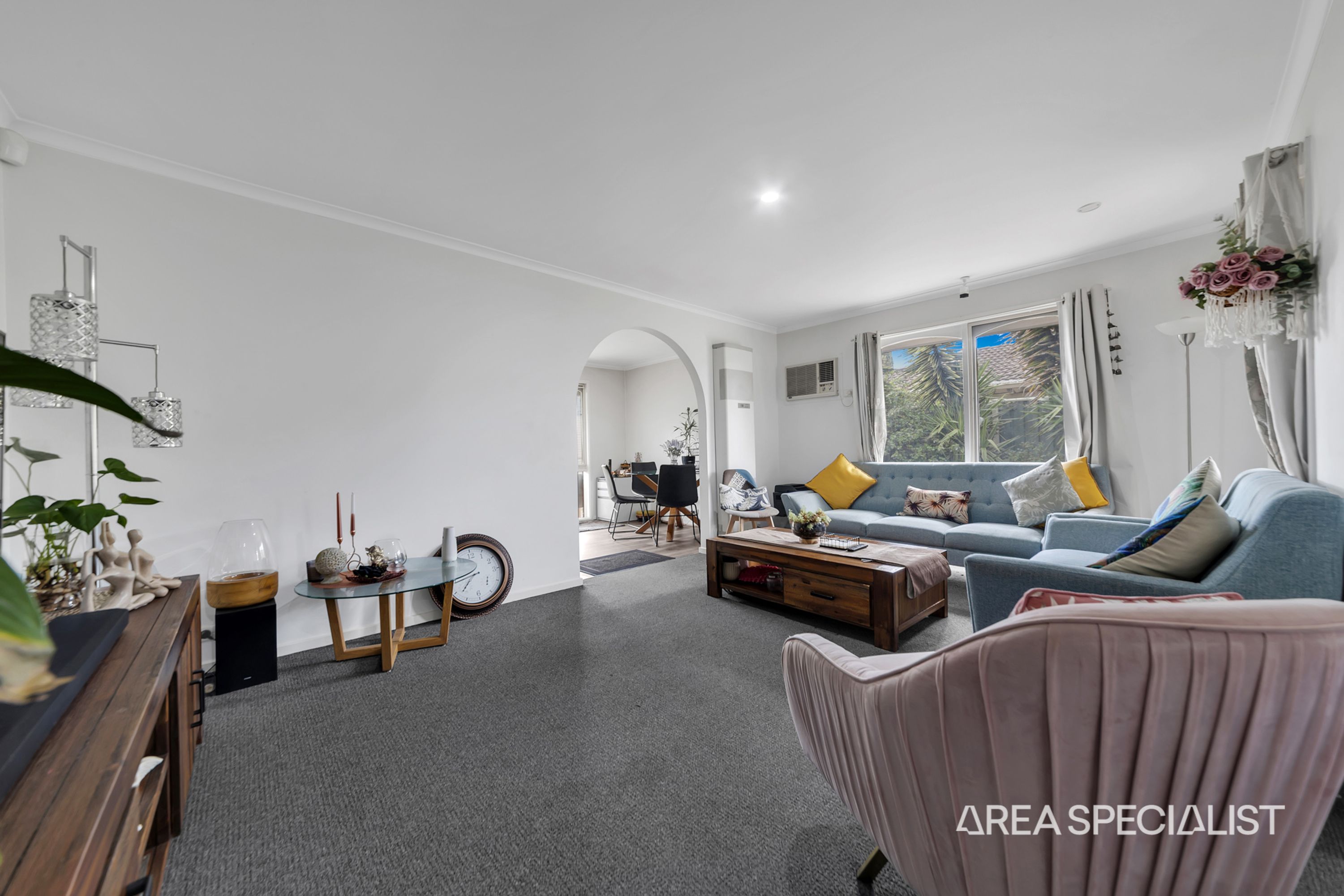 218 Purnell Road, Corio, VIC 3214, Corio - Thumbnail 5