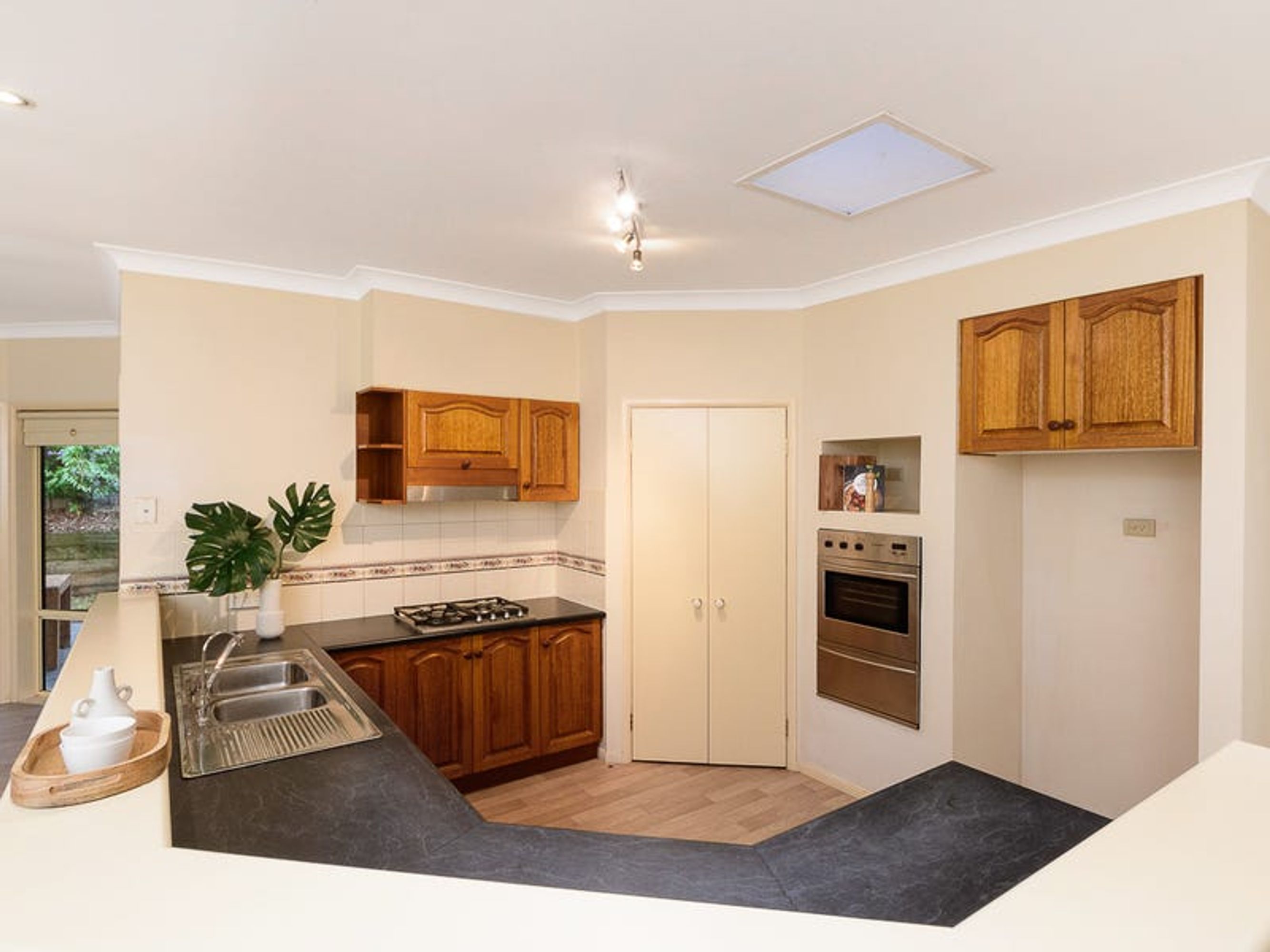 6 Wilkinson Ct, Mount Barker, SA 5251, Mount Barker - Thumbnail 7