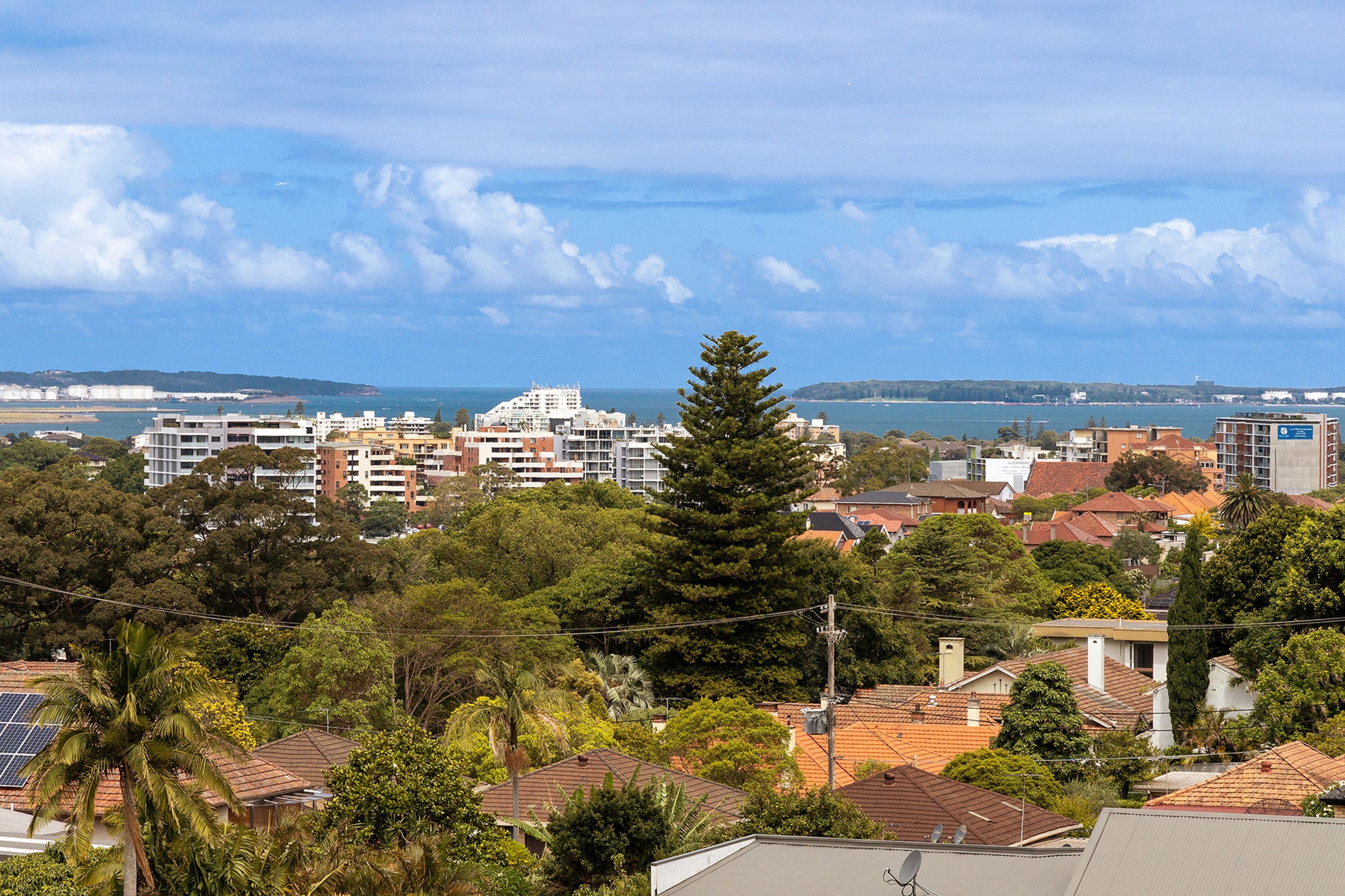 316/159 Frederick Street, Bexley - Thumbnail 8