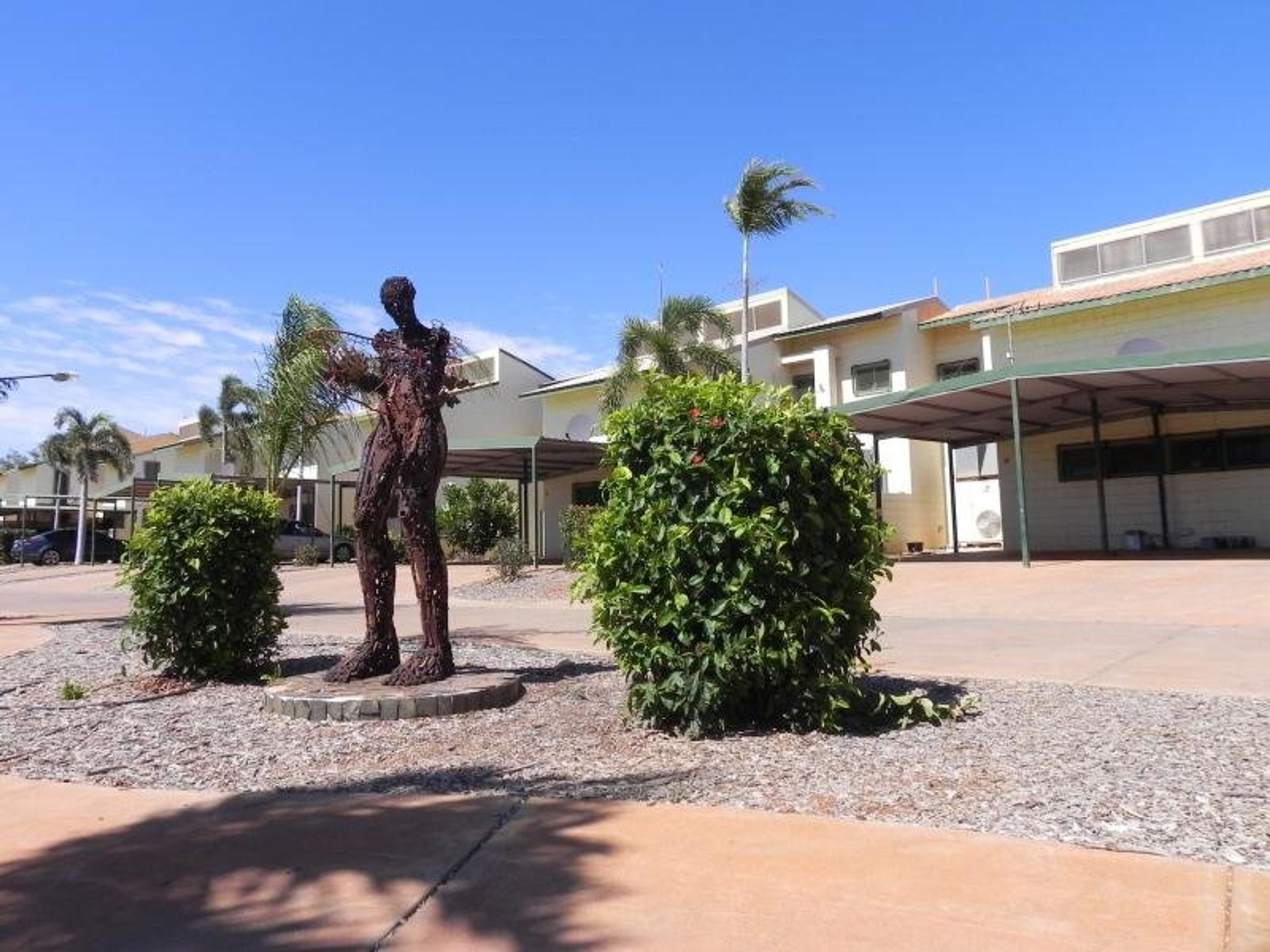 24/24 Traine Court, South Hedland, South Hedland - Thumbnail 3