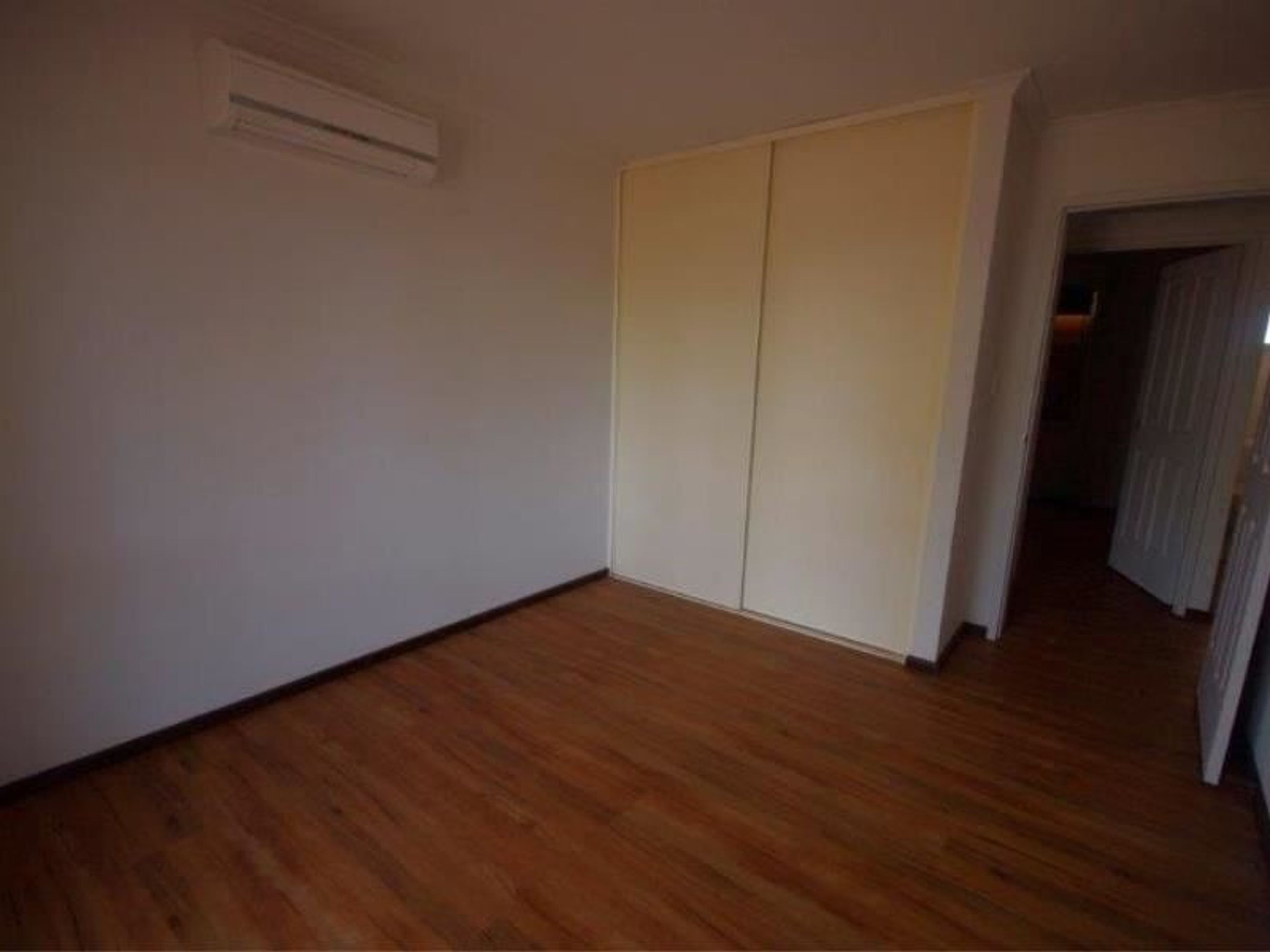 34 Armstrong Way, Newman, Newman - Thumbnail 5