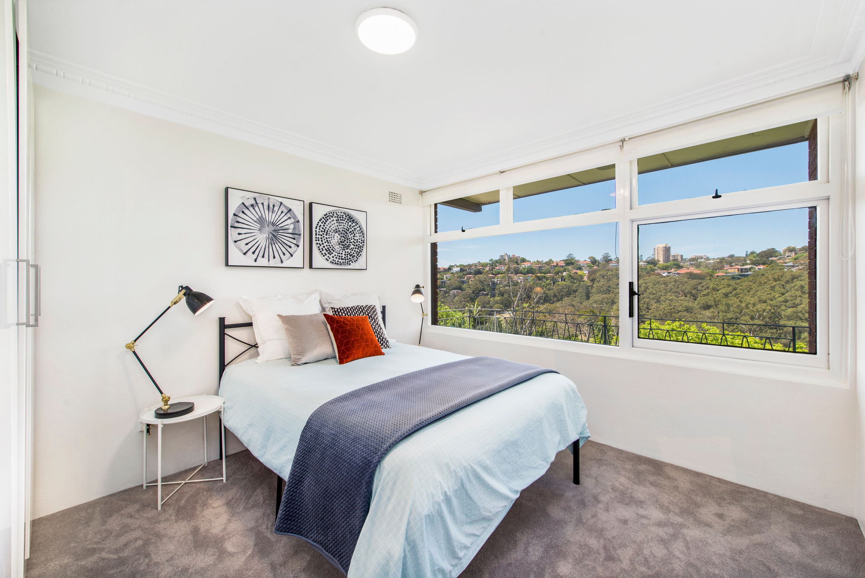 17/3 Churchill Crescent, Cammeray - Thumbnail 7