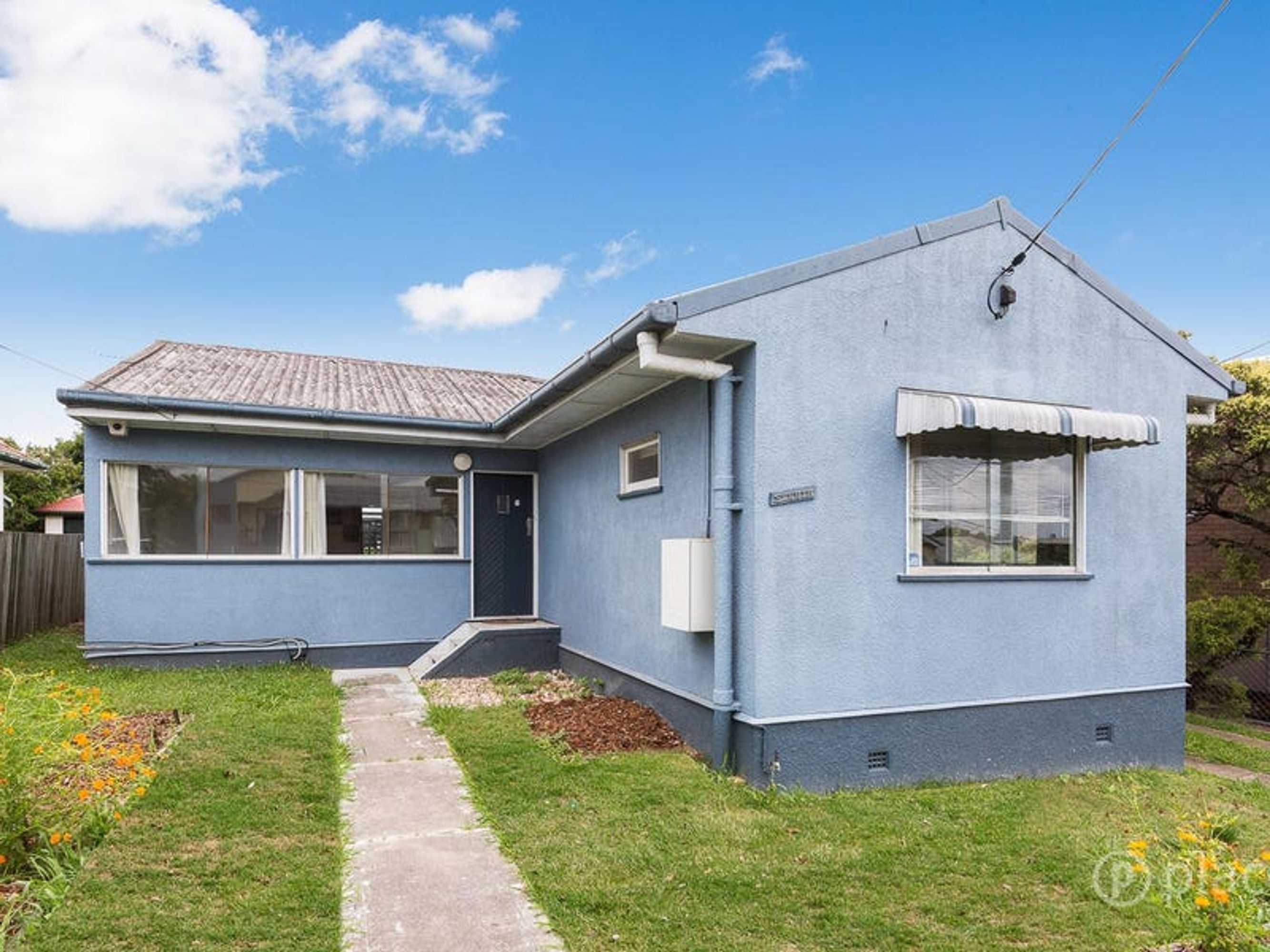 118 Belgrave
