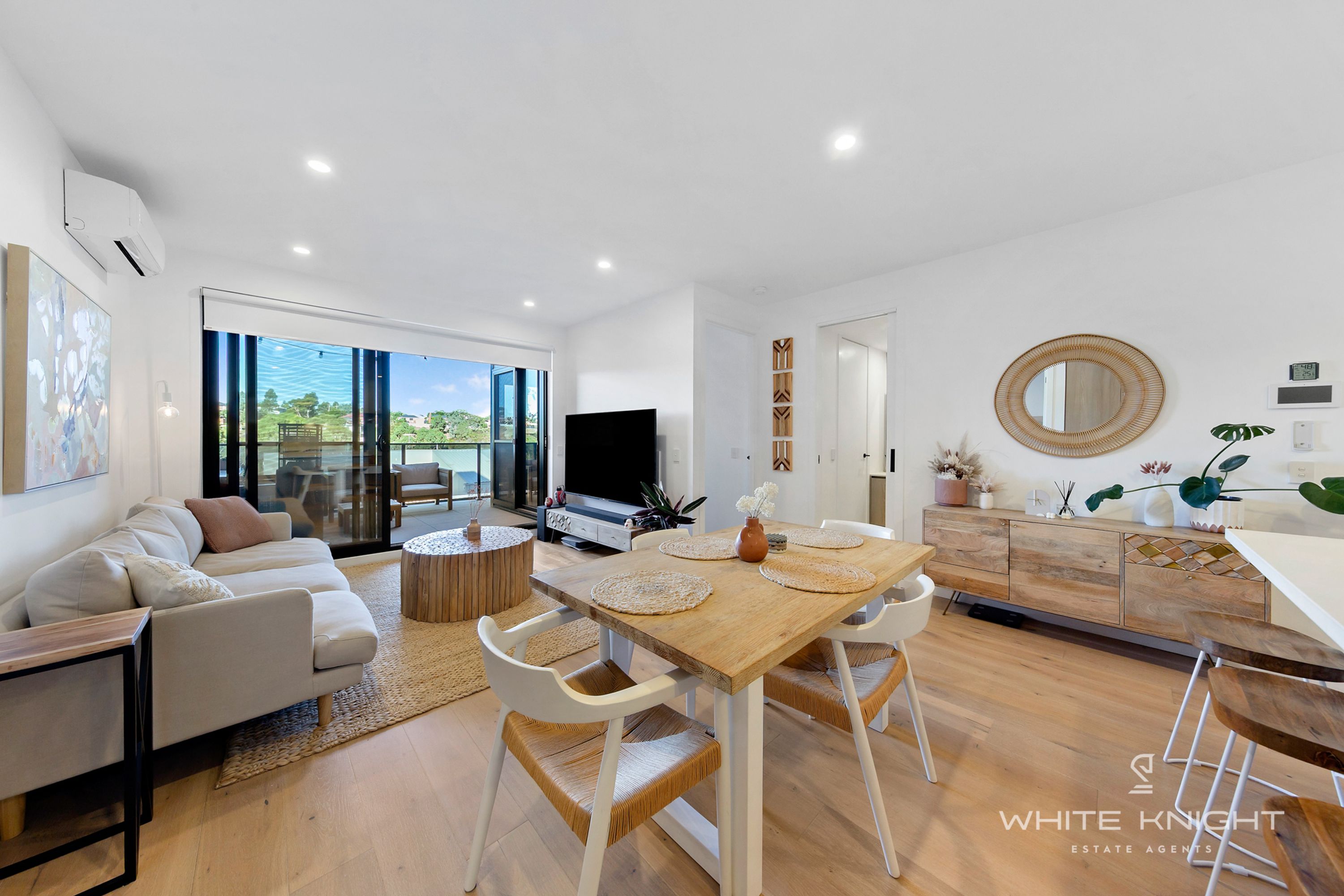 205/91 Wattlebird Court, Sunshine North VIC 3020, Sunshine North - Thumbnail 4