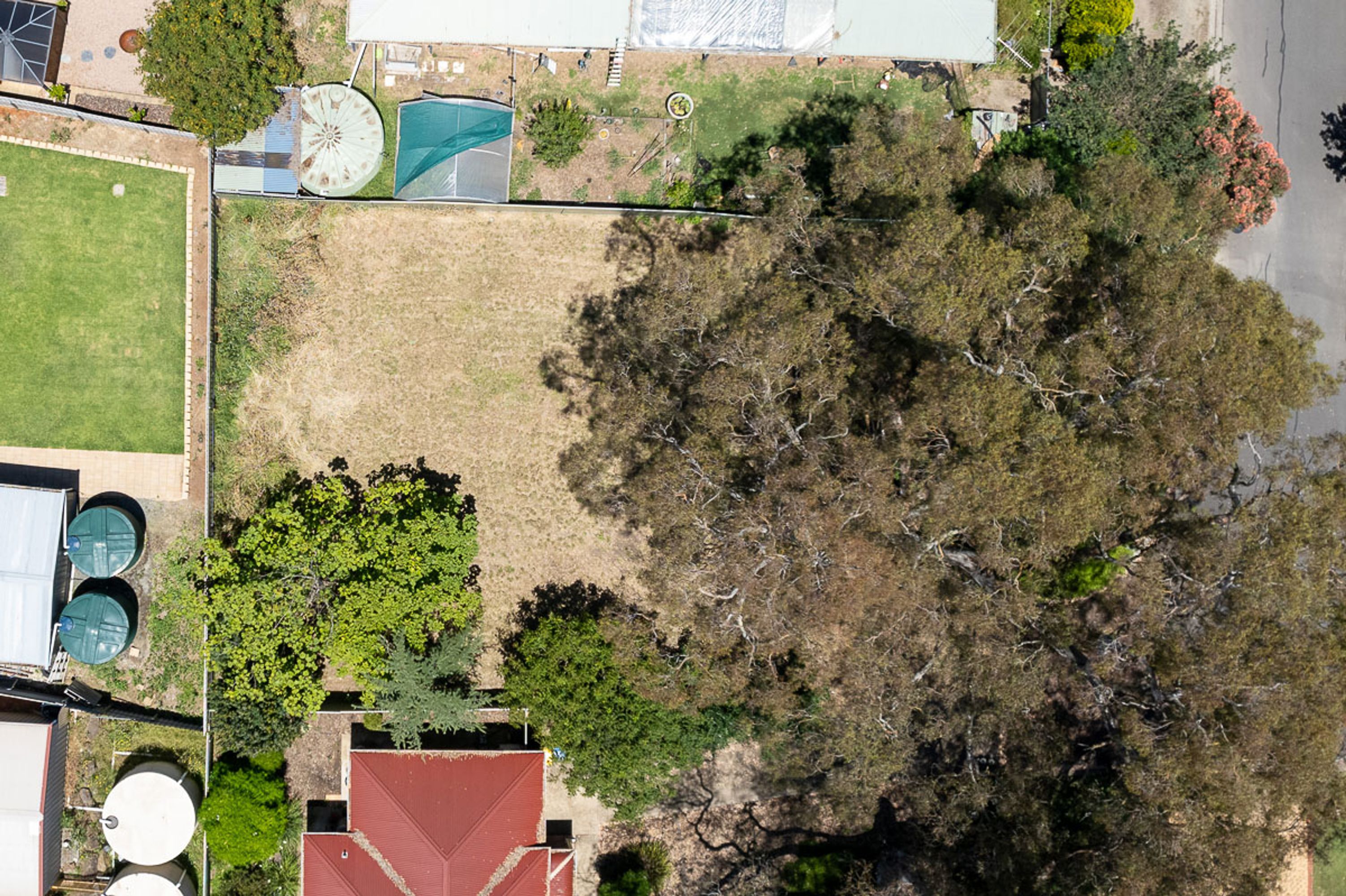 16/7 Wiland Street, Mount Barker SA 5251, Mount Barker - Thumbnail 7