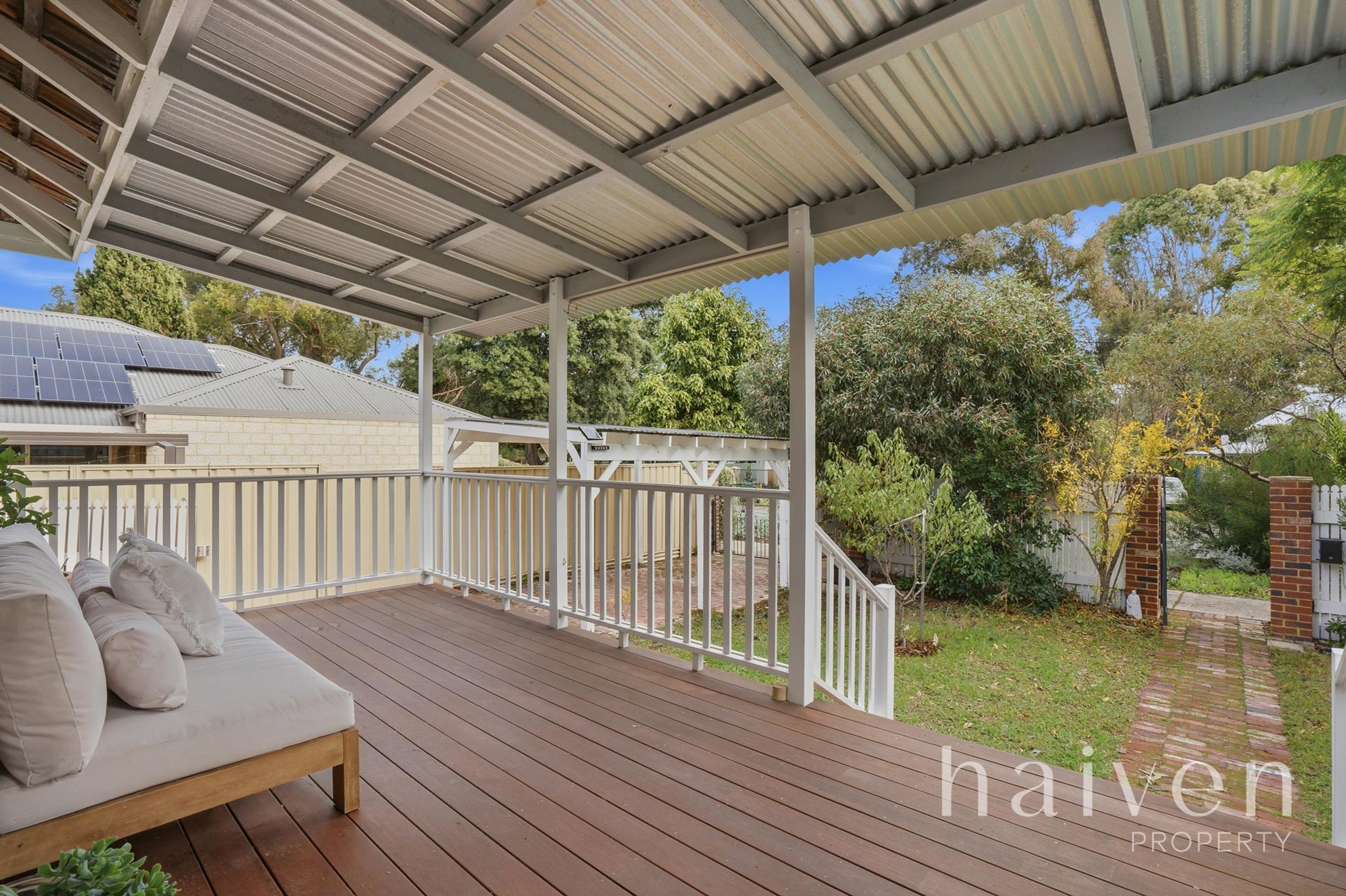 5 Palin Street, Palmyra - Thumbnail 3