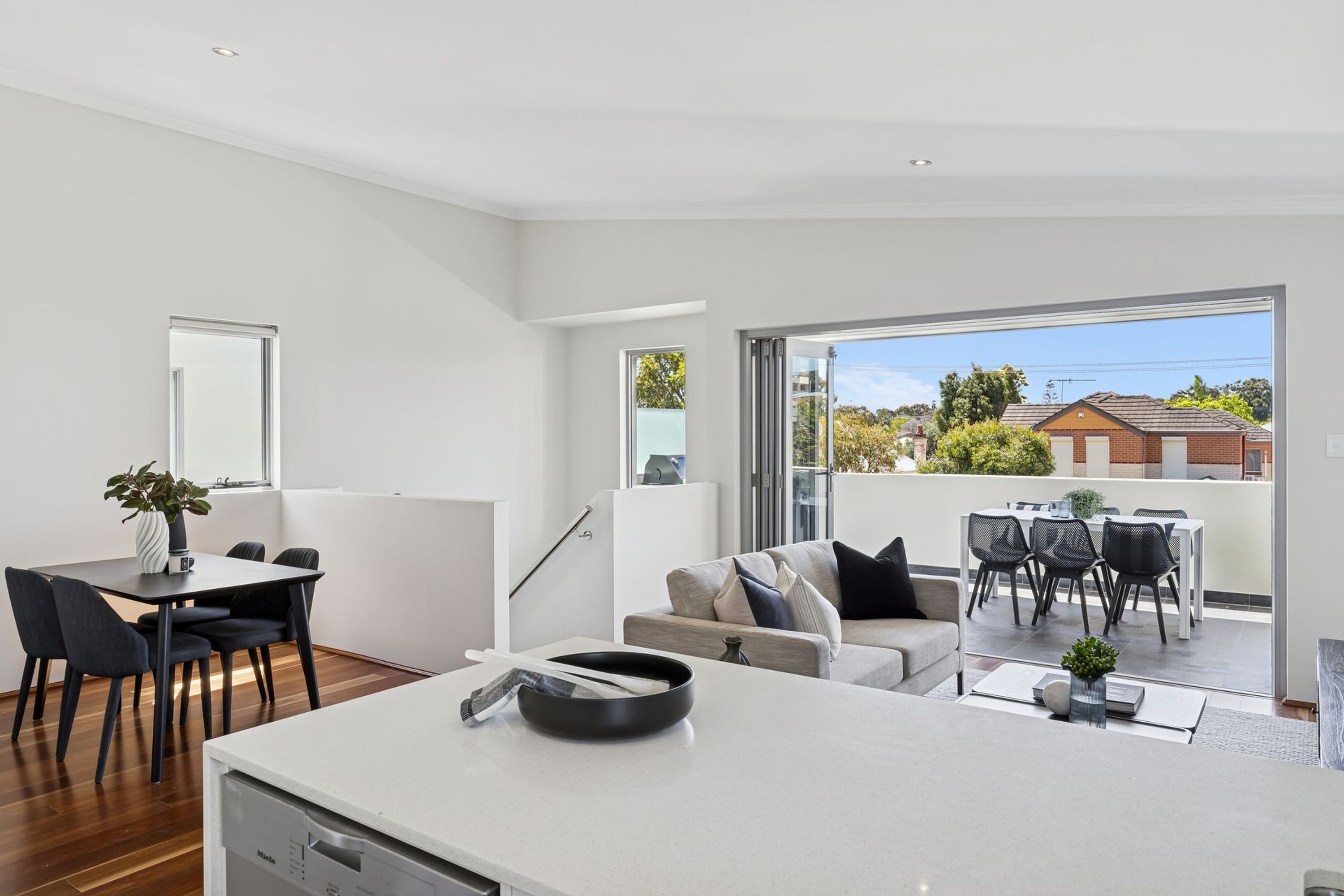 7 Melrose Street, Leederville - Thumbnail 6