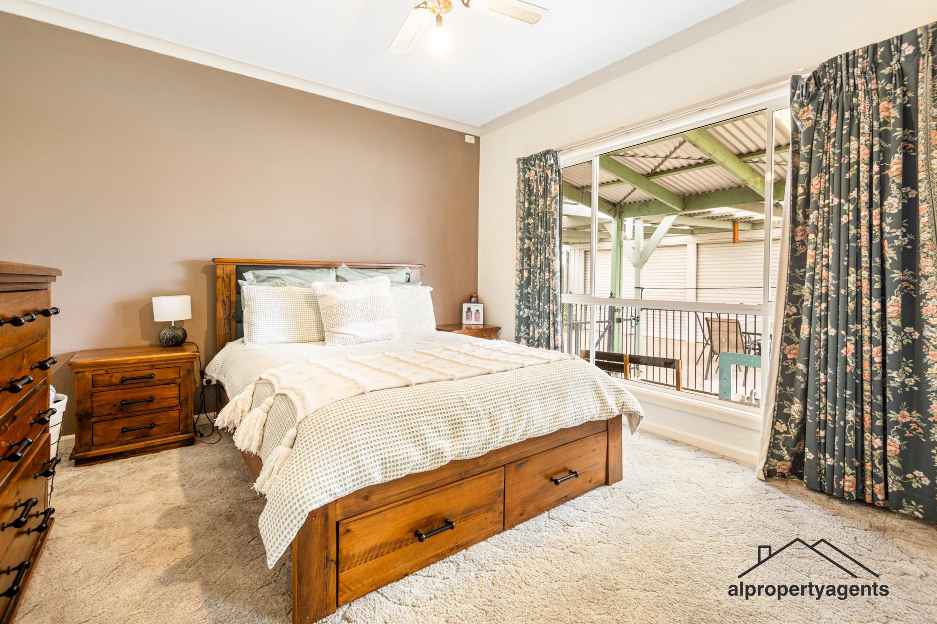 110 Dooen Road, Horsham VIC 3400, Horsham - Thumbnail 4