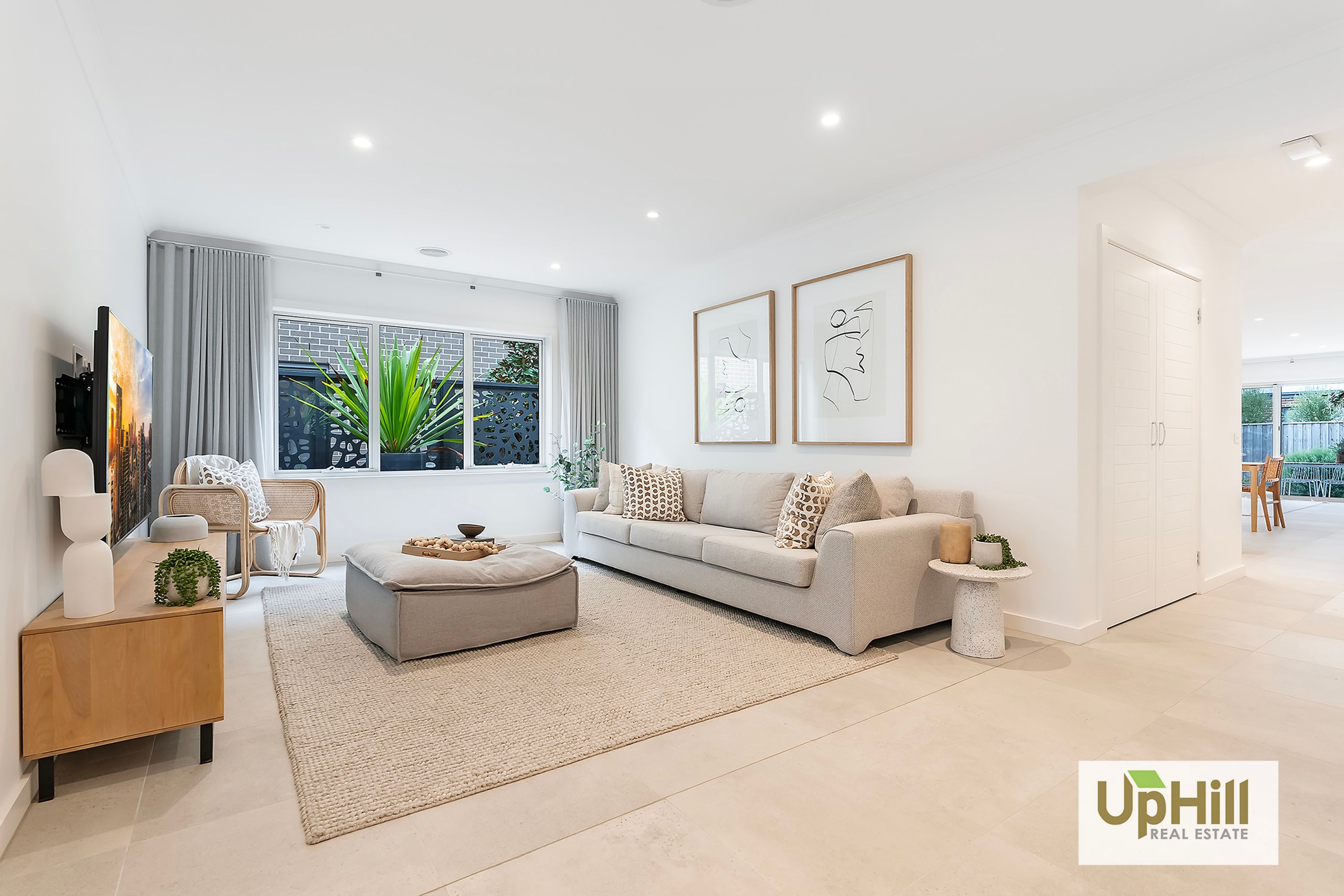 42 Huey Circuit, Cranbourne - Thumbnail 7