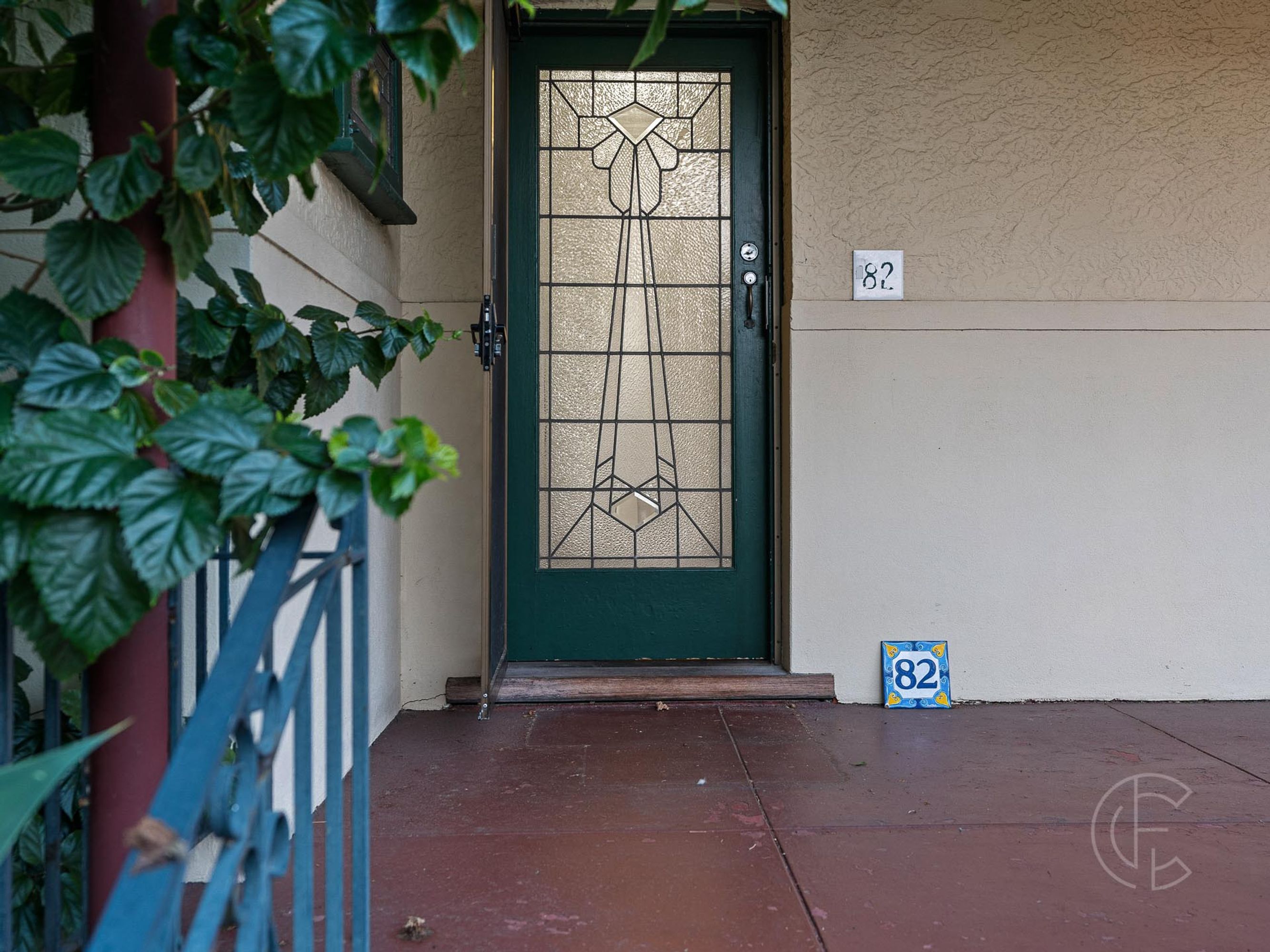 82 Holland Street, Wembley, WA 6014, Wembley - Thumbnail 6