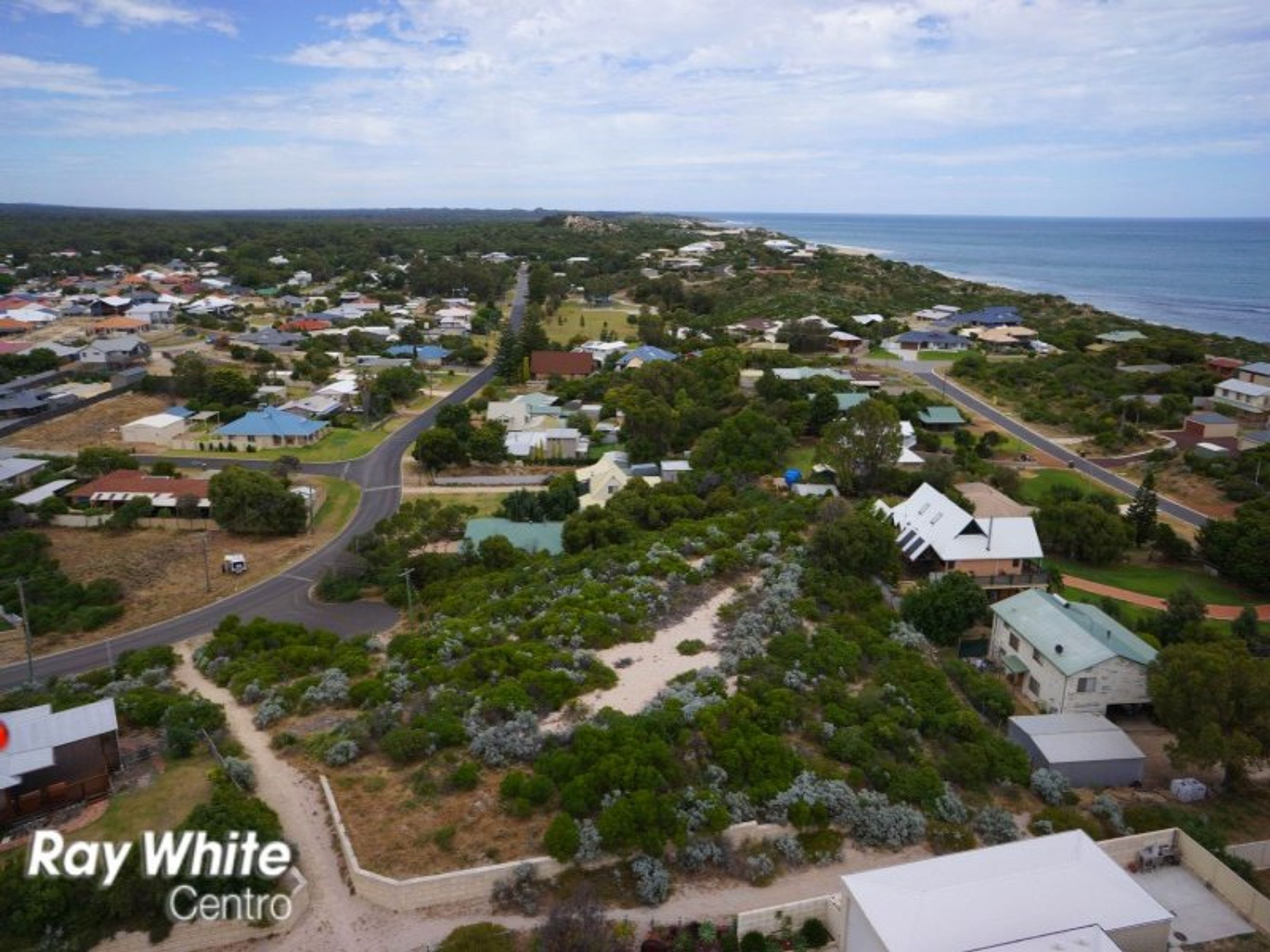 70 Ayrton Street, Dawesville, WA 6211, Dawesville - Thumbnail 3