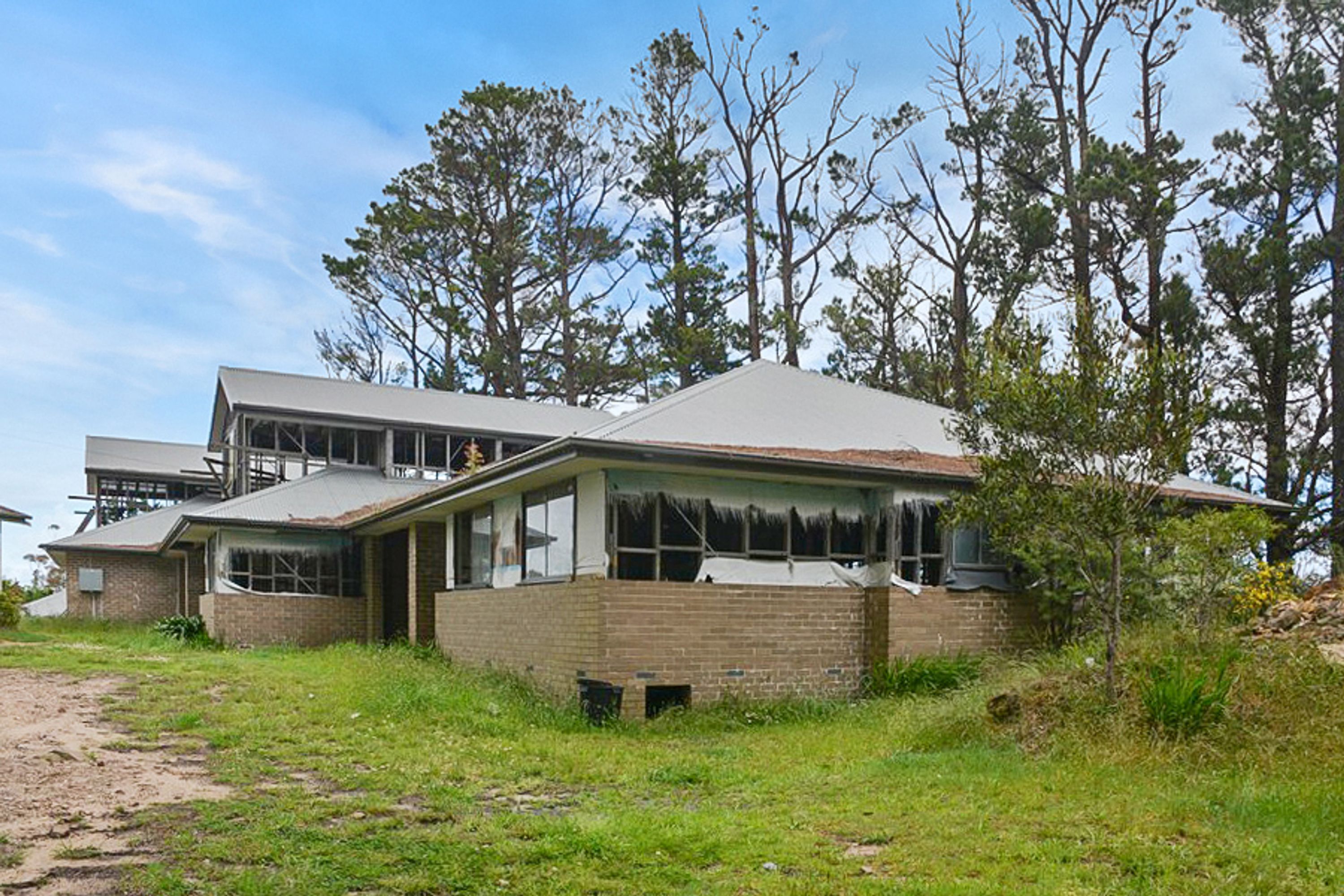 108-120 Narrow Neck Road, Katoomba - Thumbnail 3
