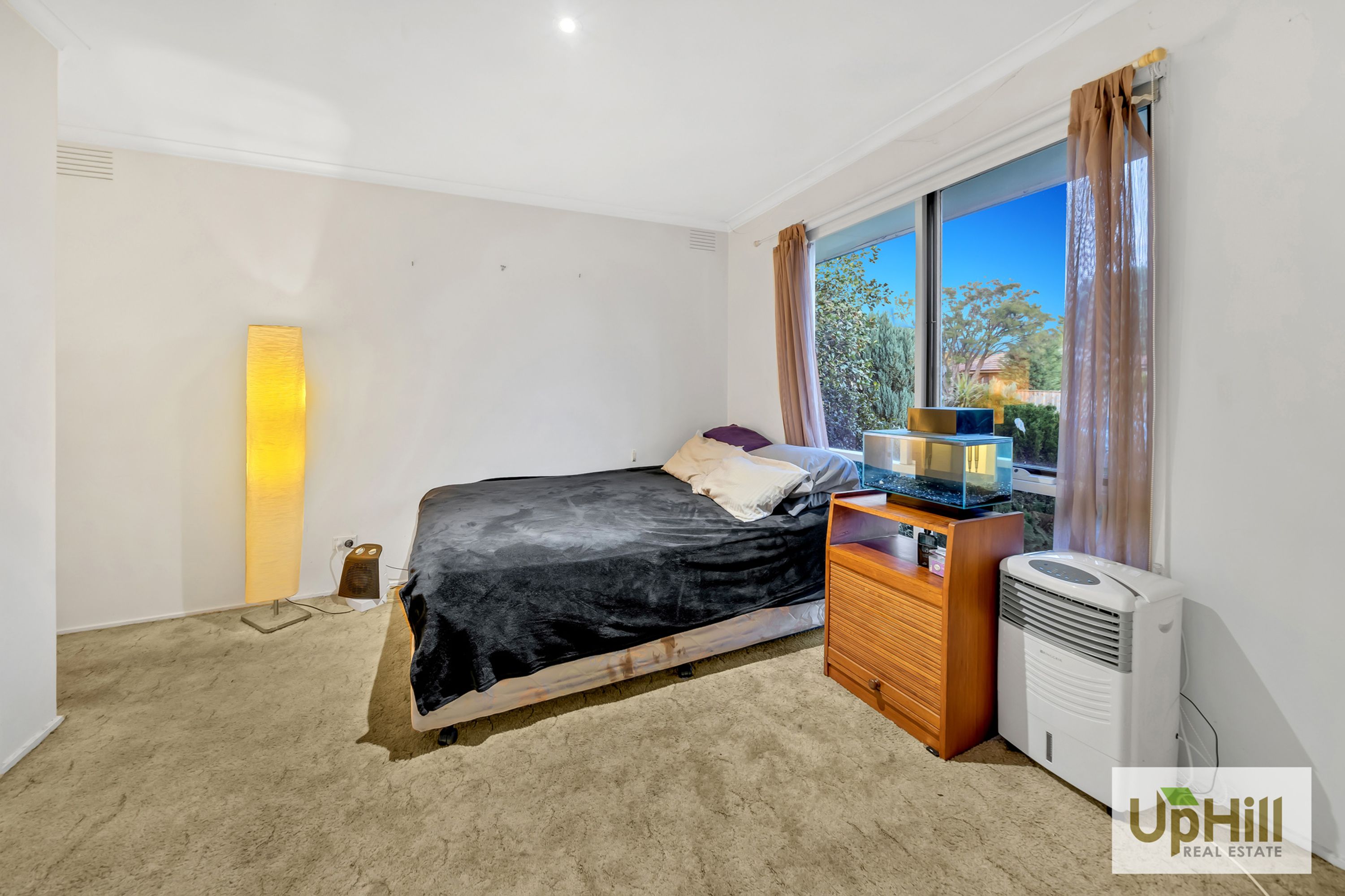 3 Gregory Court, Cranbourne North - Thumbnail 4