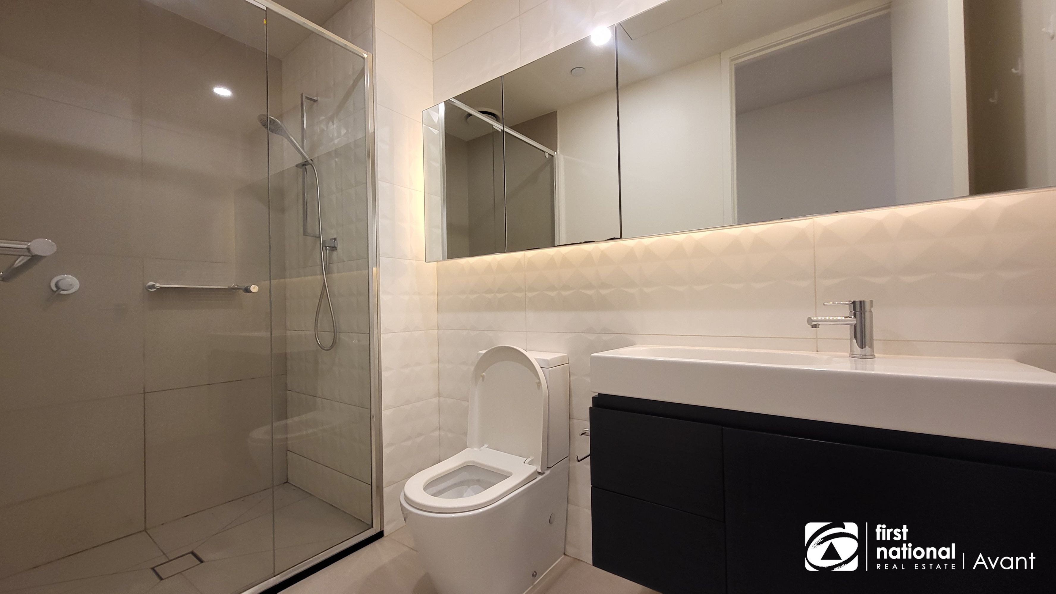 124/347 Camberwell Road, Camberwell - Thumbnail 8