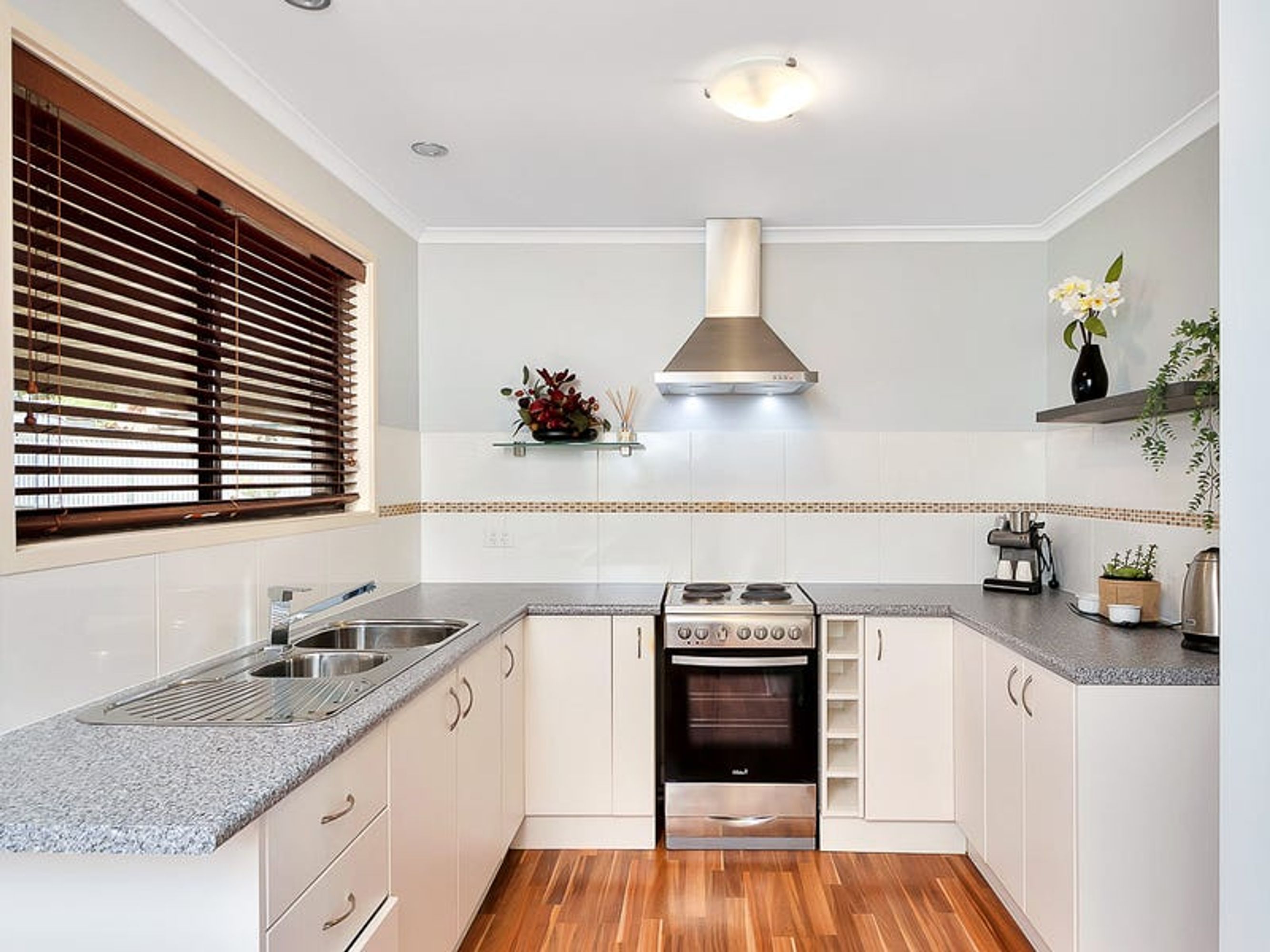32 Lewis Ave, Mount Barker, SA 5251, Mount Barker - Thumbnail 6