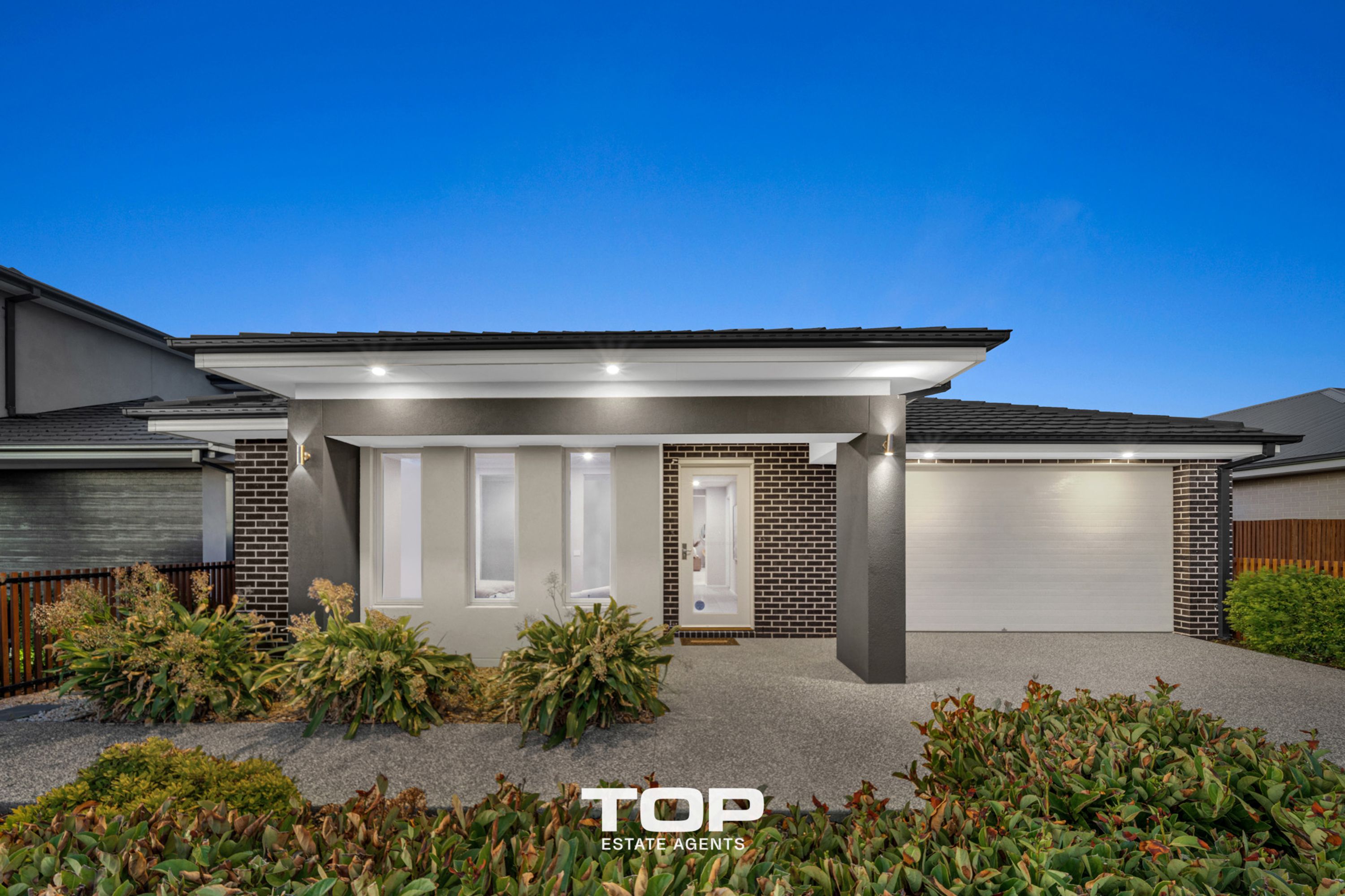 9 Grazing Way, Clyde North - Thumbnail 3