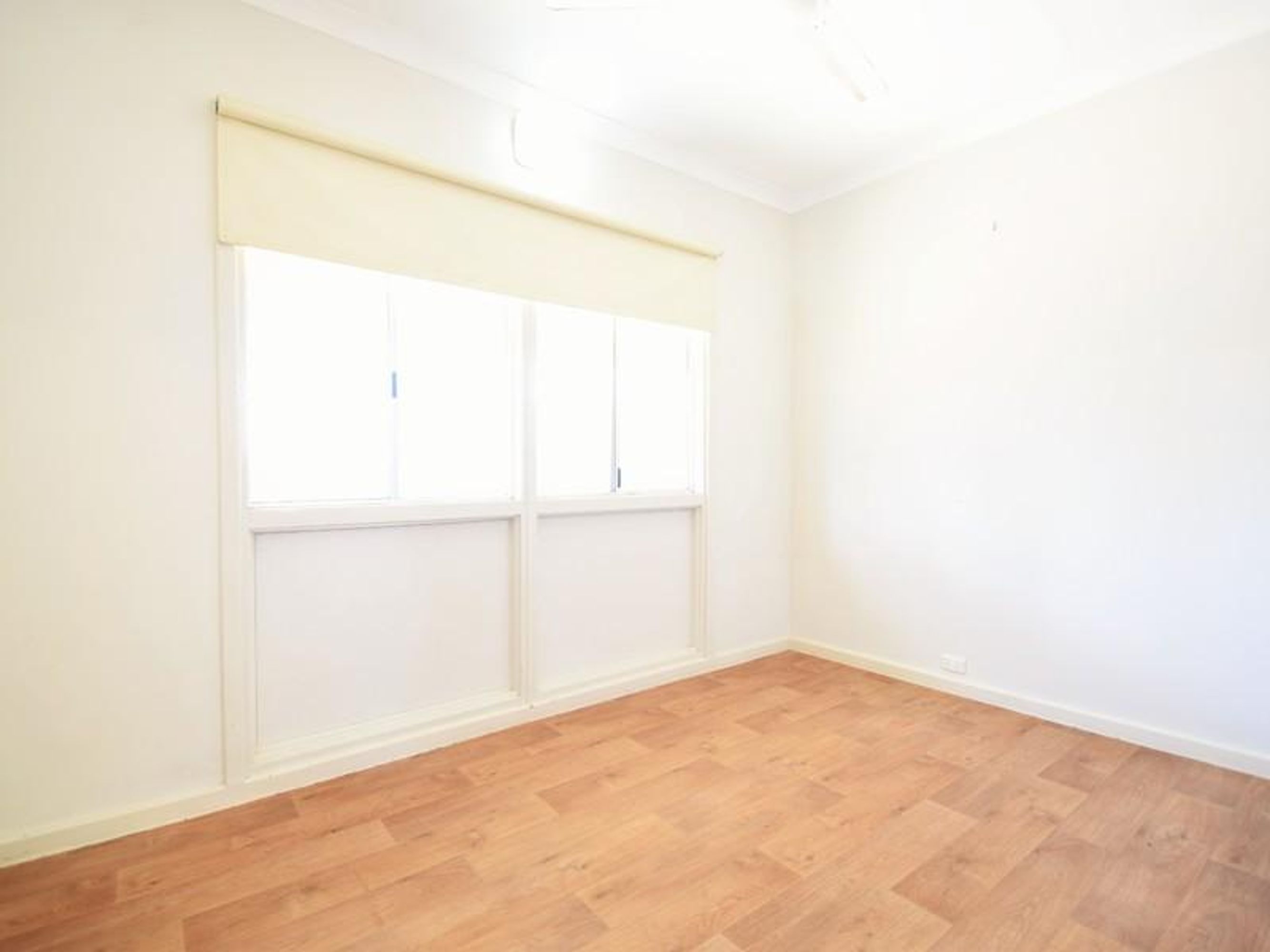 7 Corboys Place, South Hedland, South Hedland - Thumbnail 8