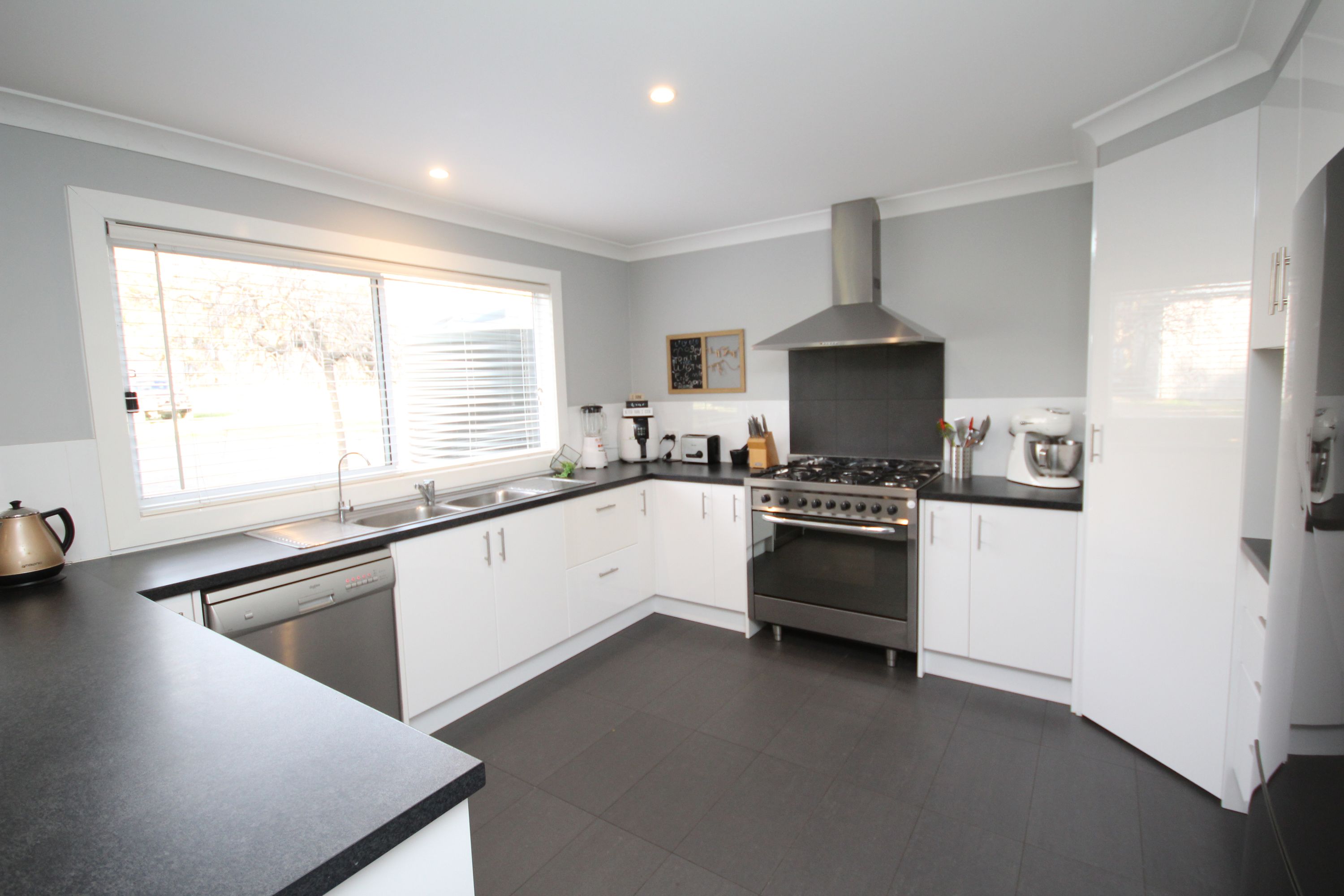 1897 Northern Grampians Road, Laharum, VIC 3401, Laharum - Thumbnail 6