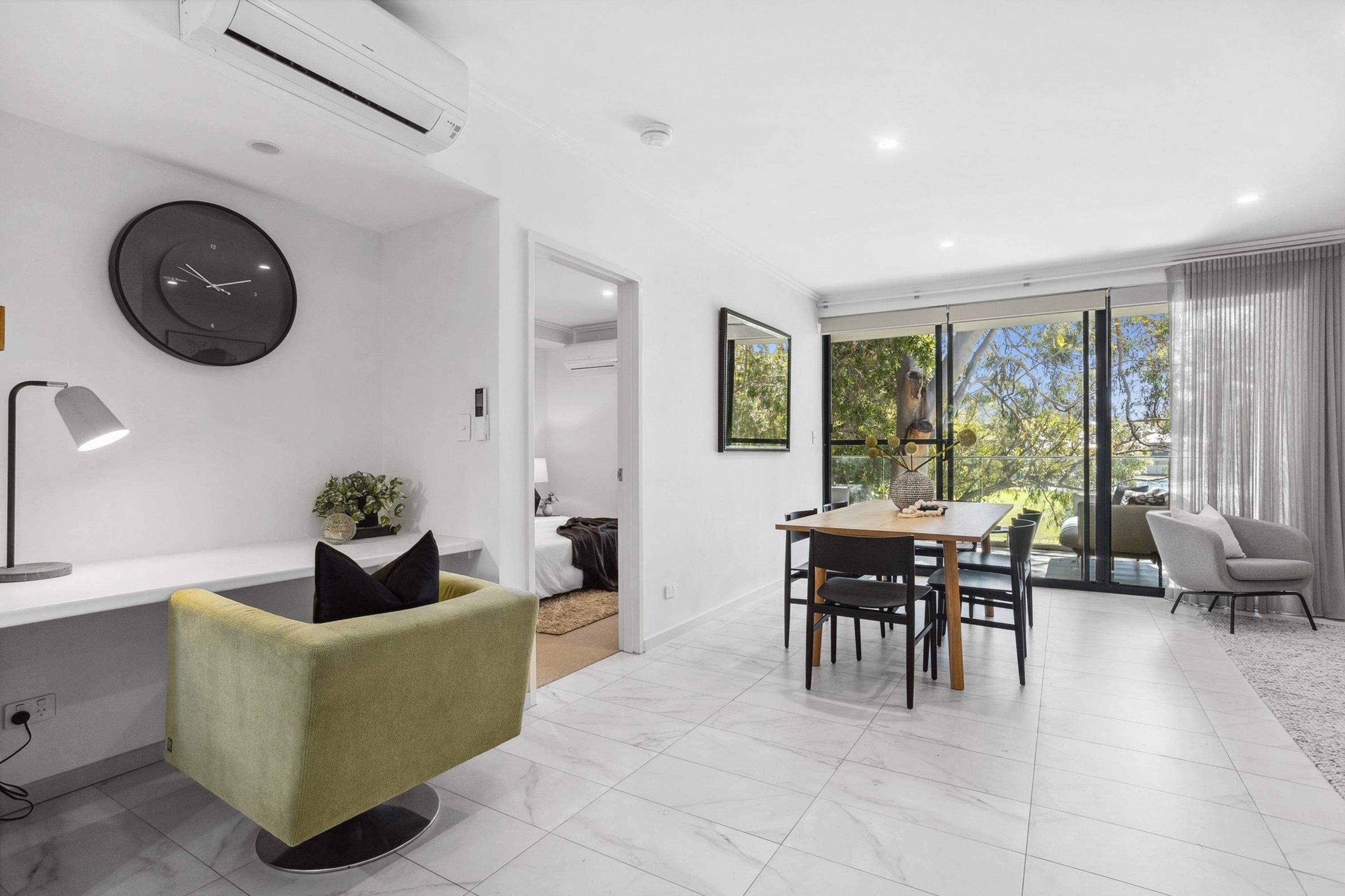 4/4/3 Roberta Street, Jolimont - Thumbnail 5