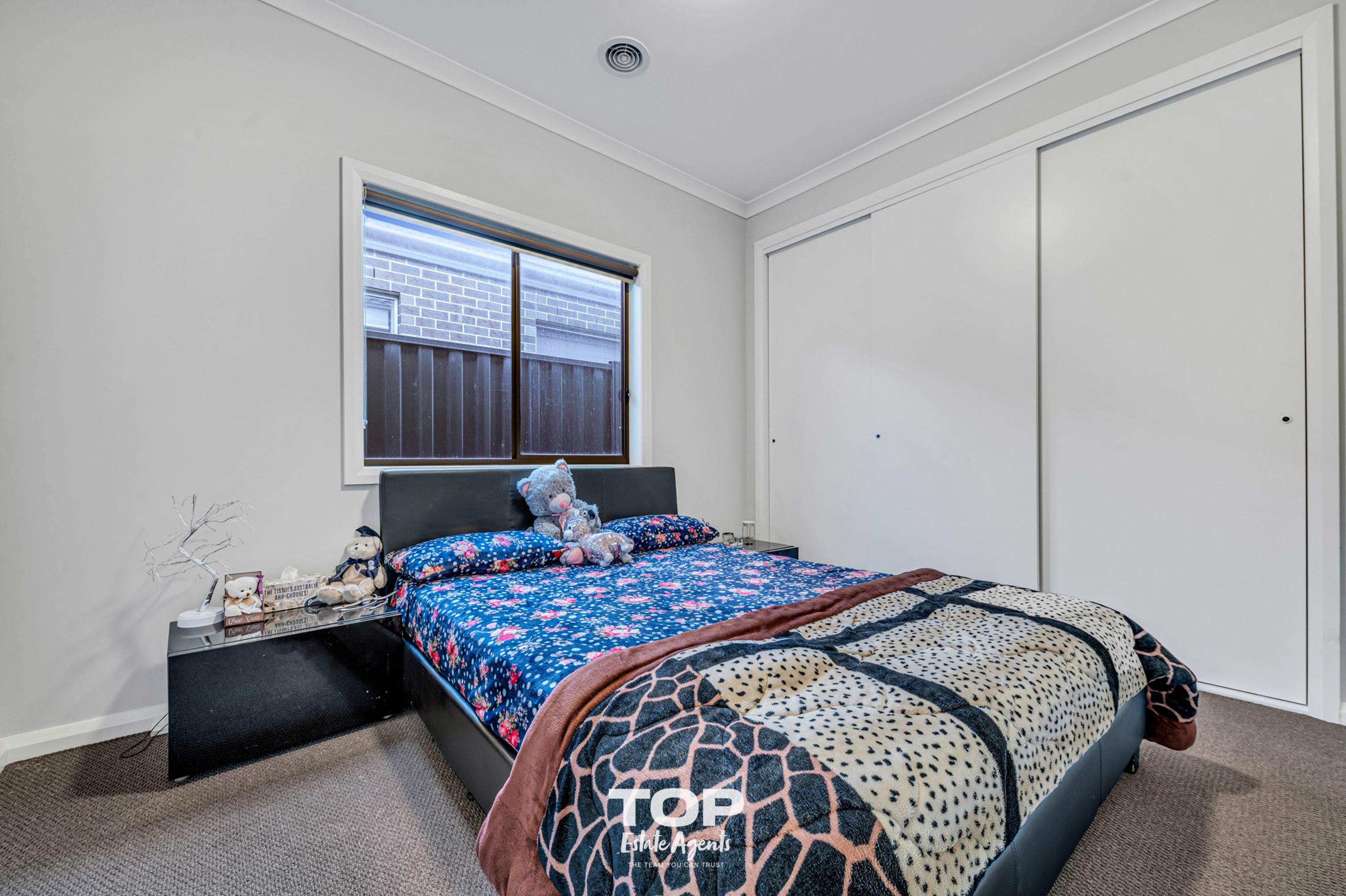 25 Pelagos Drive, Clyde - Thumbnail 8