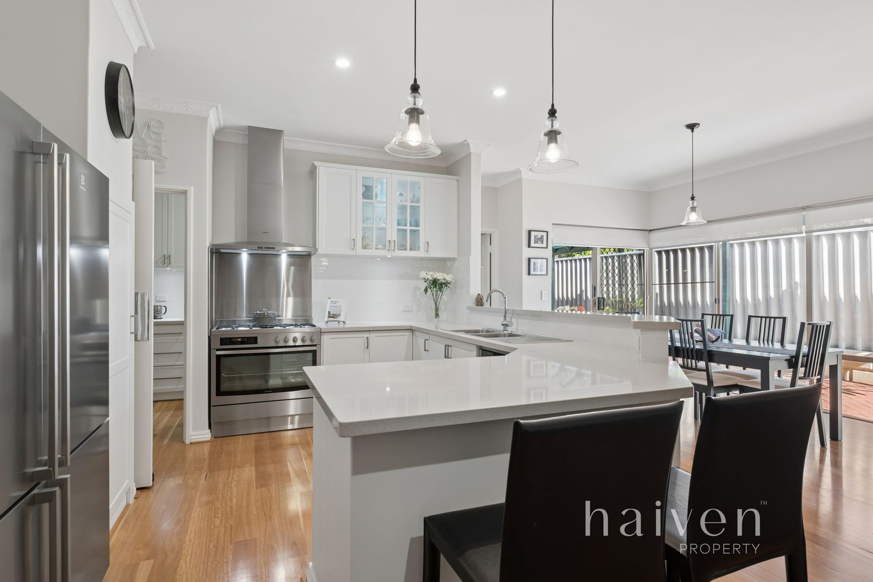 1 Brandwood Gardens, Leeming - Thumbnail 8
