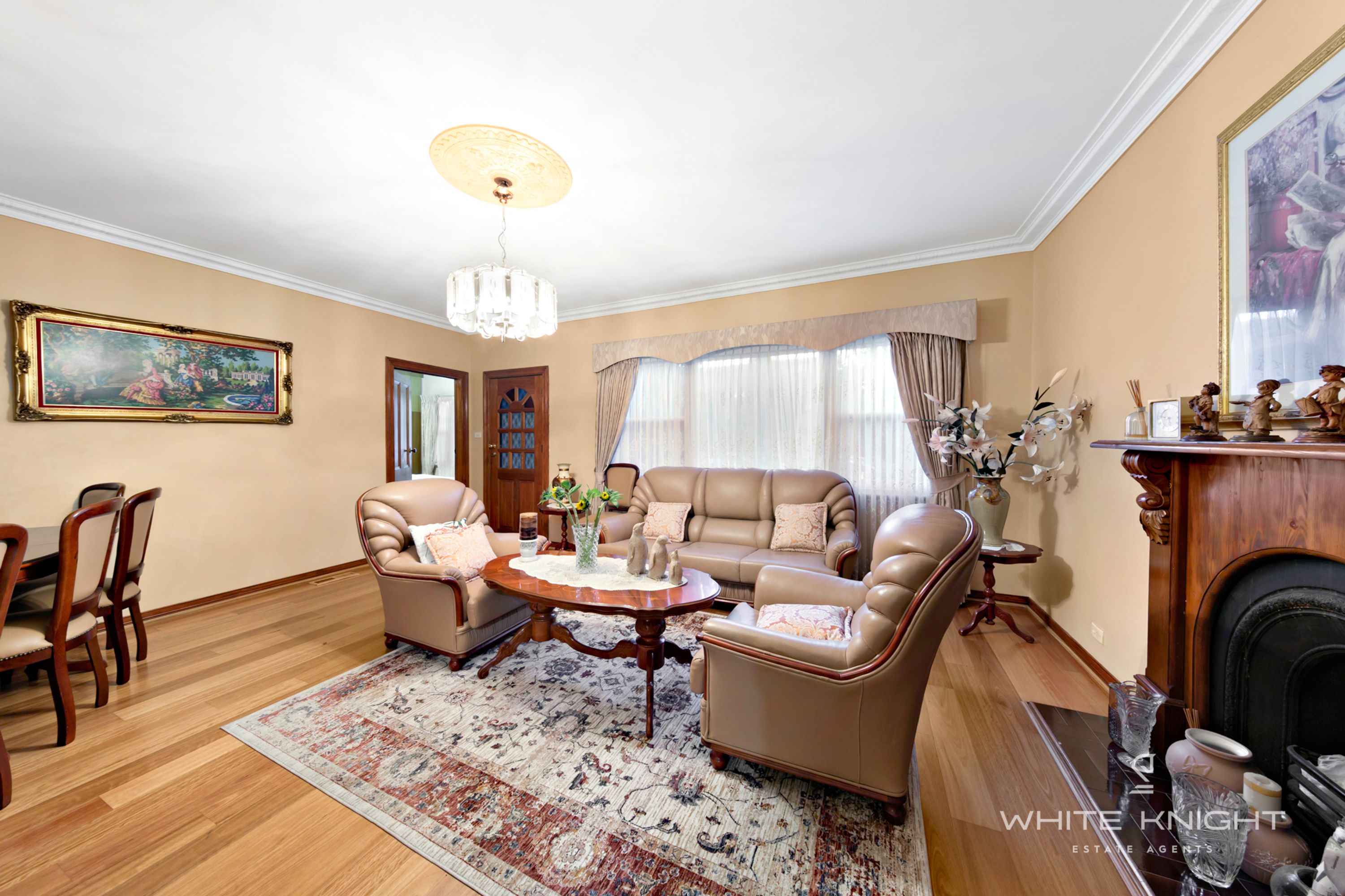 27 Geddes Street, Ascot Vale VIC 3032, Ascot Vale - Thumbnail 4