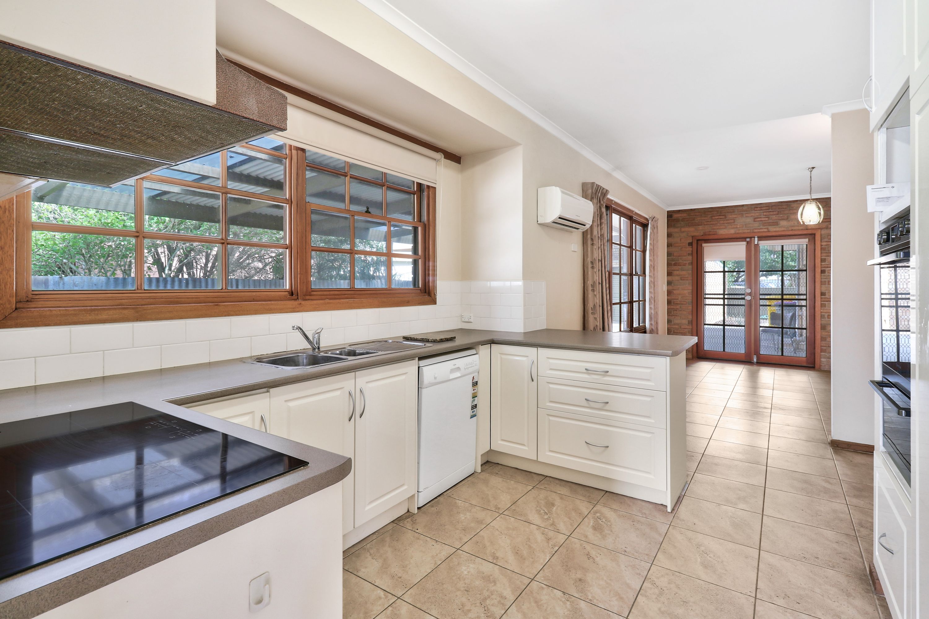 21 Wood Street, Rupanyup VIC 3388, Rupanyup - Thumbnail 4