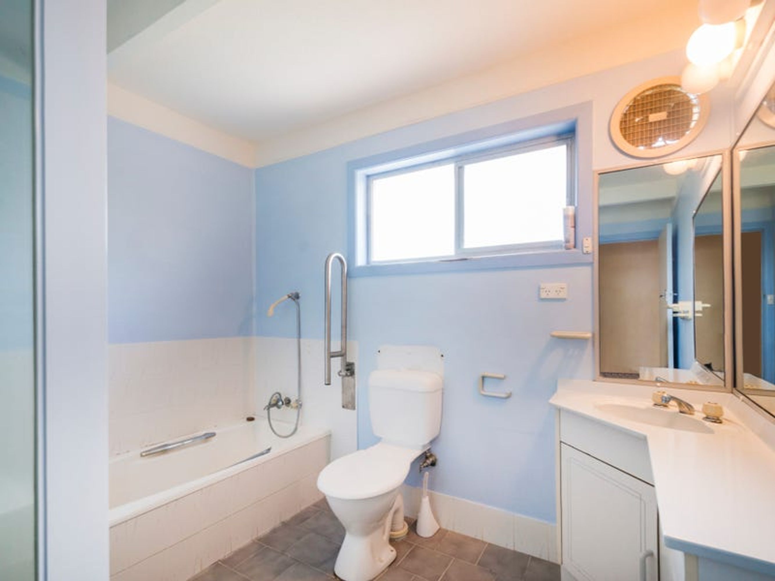 11 Ridge Street, South Grafton - Thumbnail 7