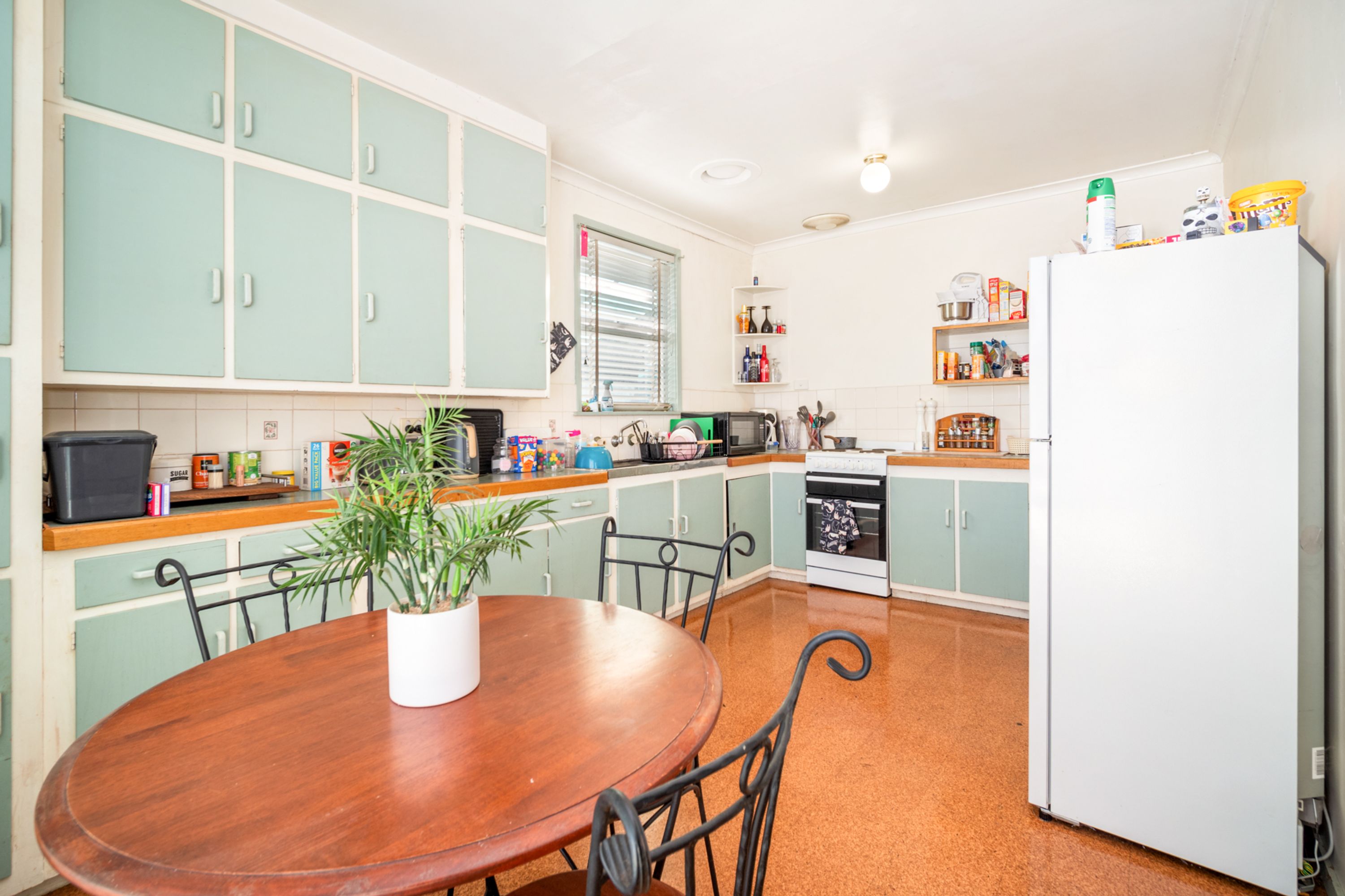 1 Knight Place, Horsham VIC 3400, Horsham - Thumbnail 2
