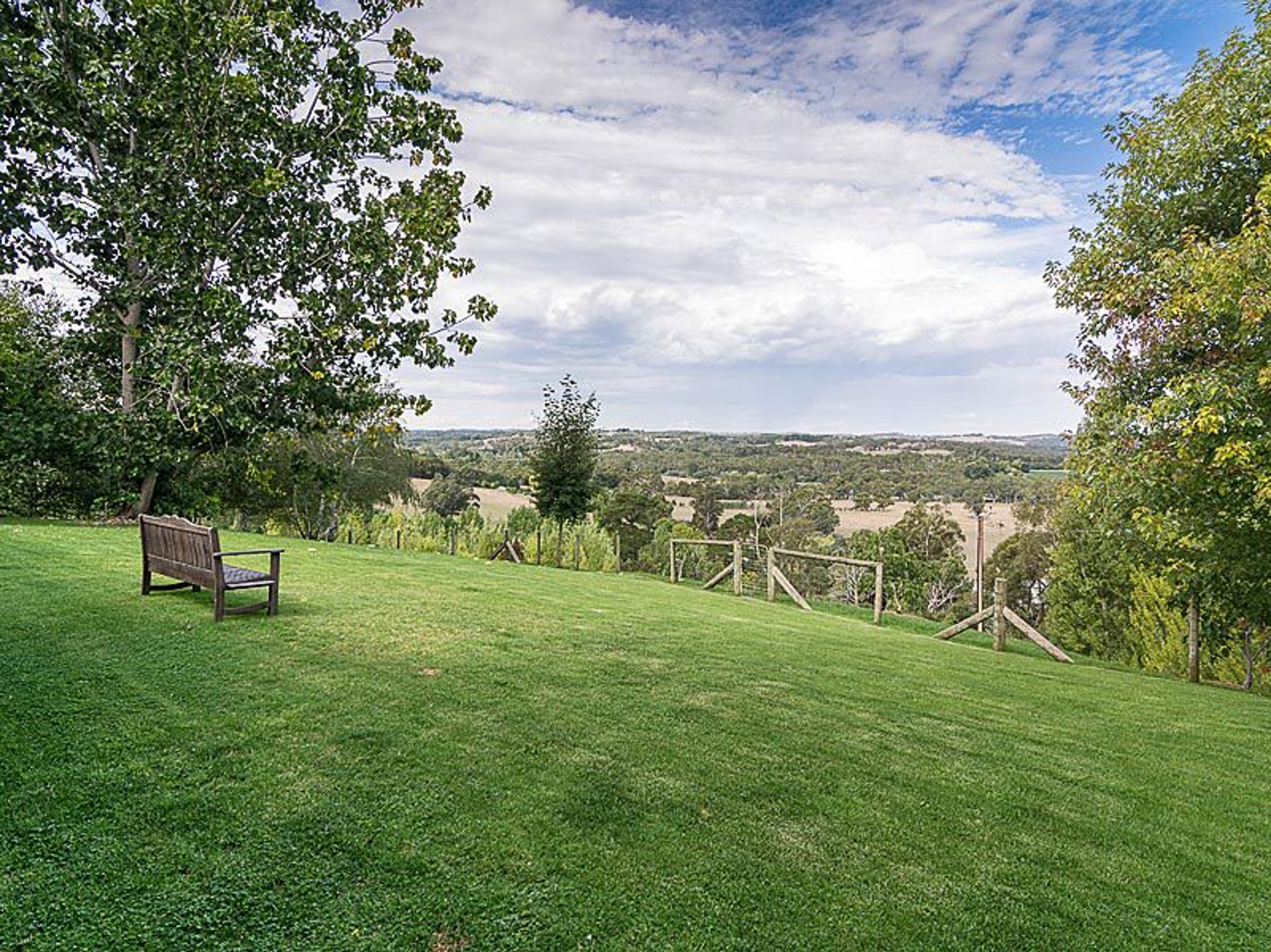 143 Boyle Swamp Road, Mylor, SA 5153, Mylor - Thumbnail 4