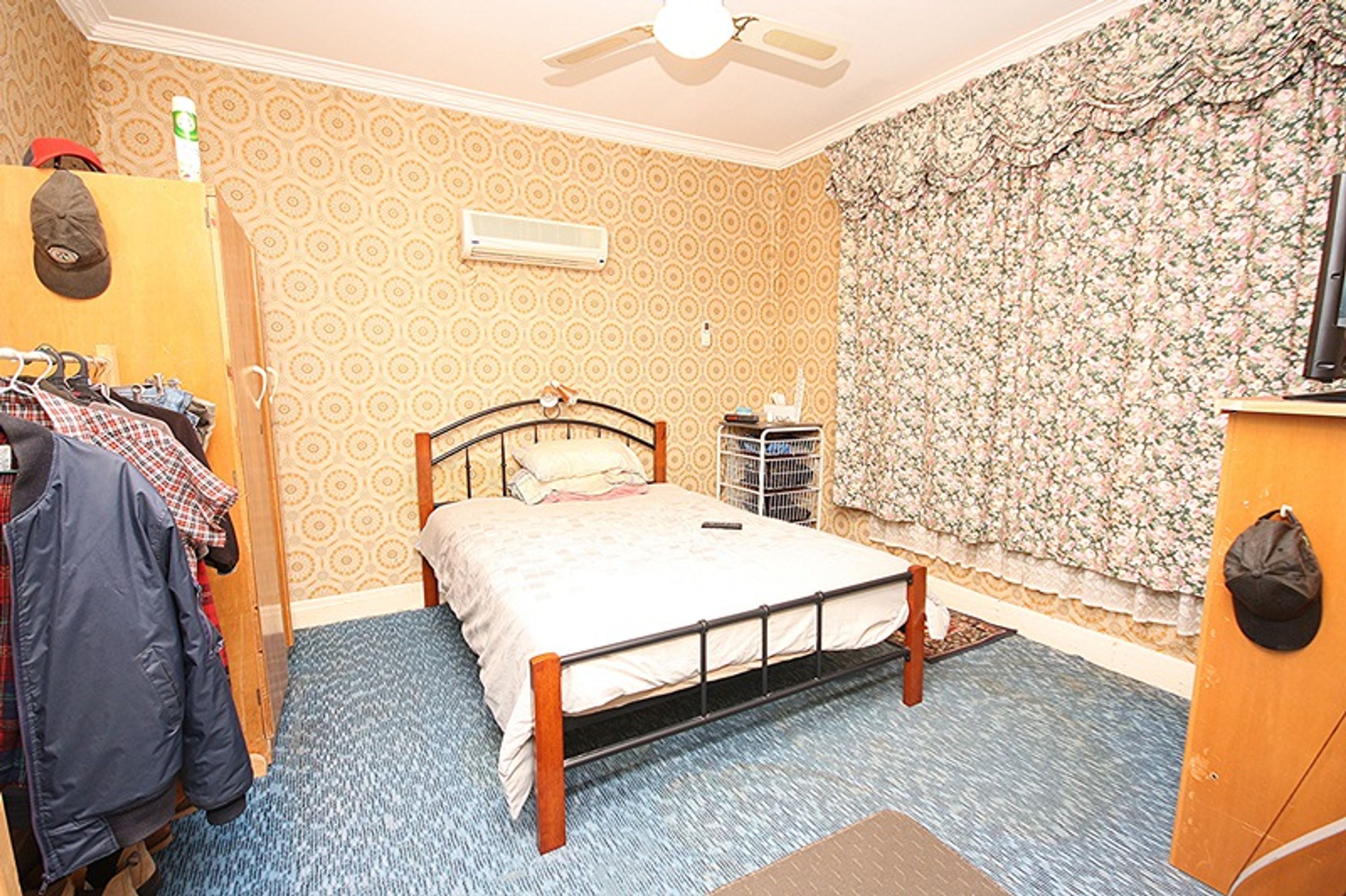22 Clarence Street, Nhill VIC 3418, Nhill - Thumbnail 4