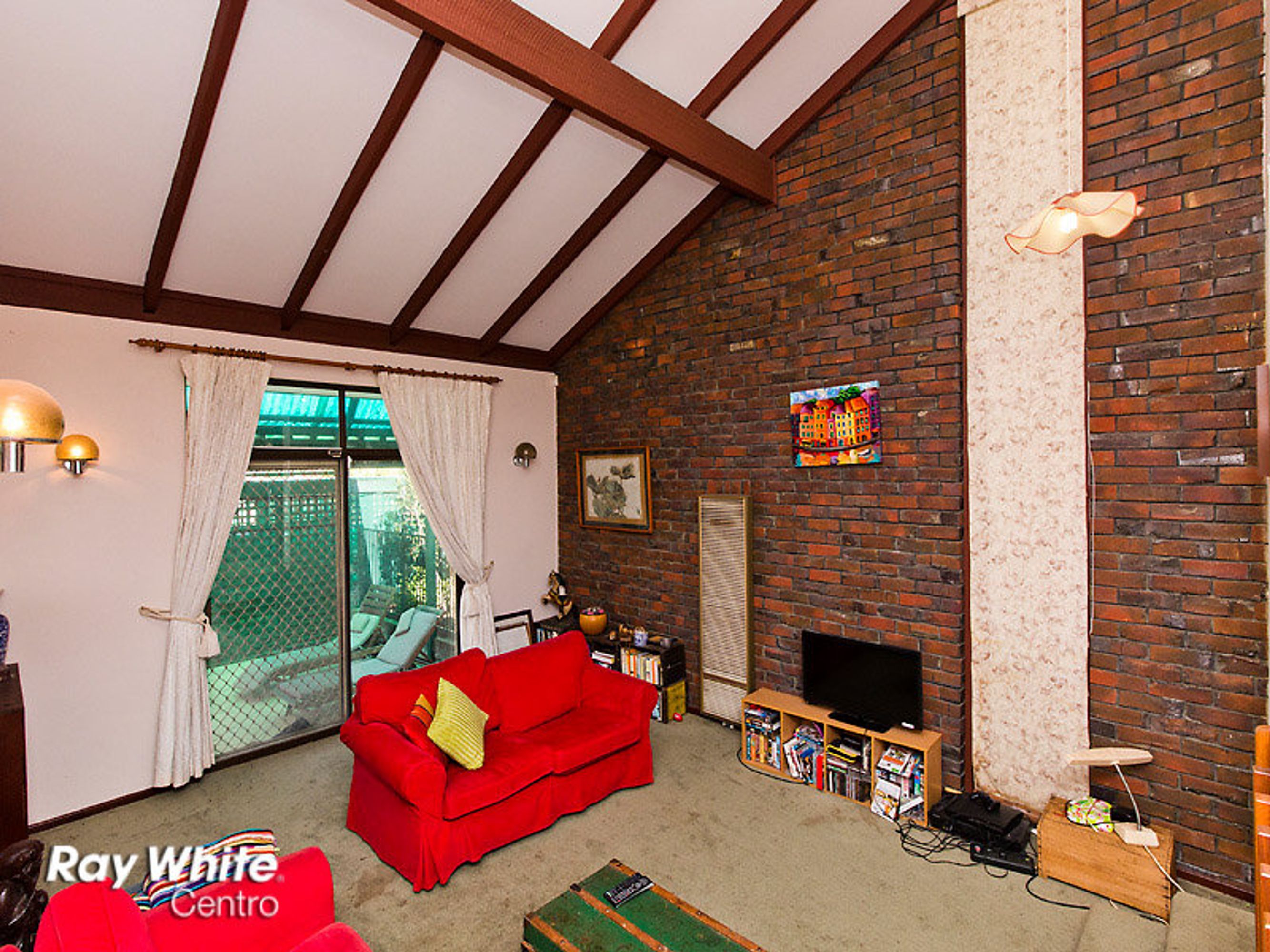 14 Throssell Street, Como, WA 6152, Como - Thumbnail 6