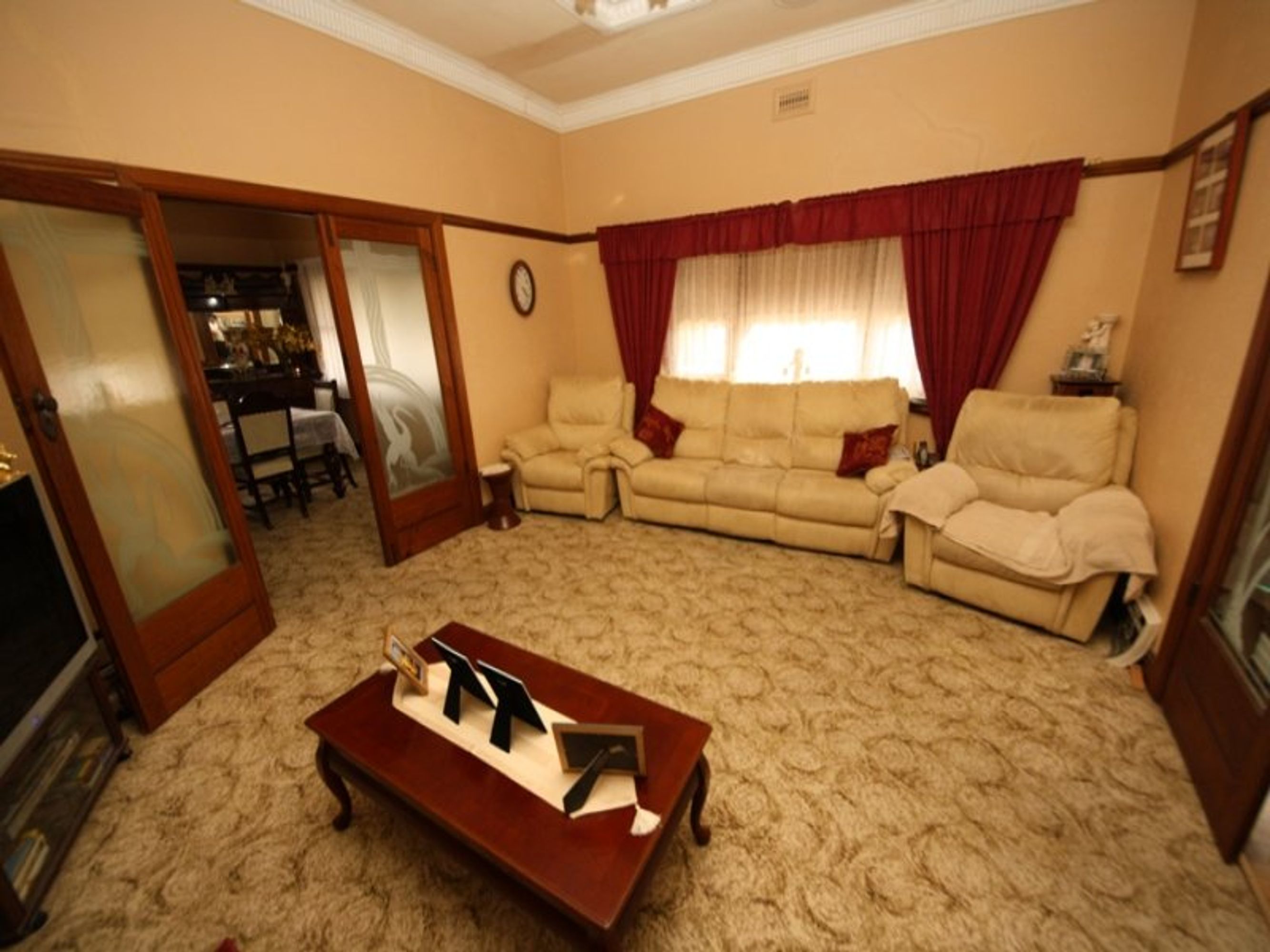 6 Wallis Street, Horsham VIC 3400, Horsham - Thumbnail 6