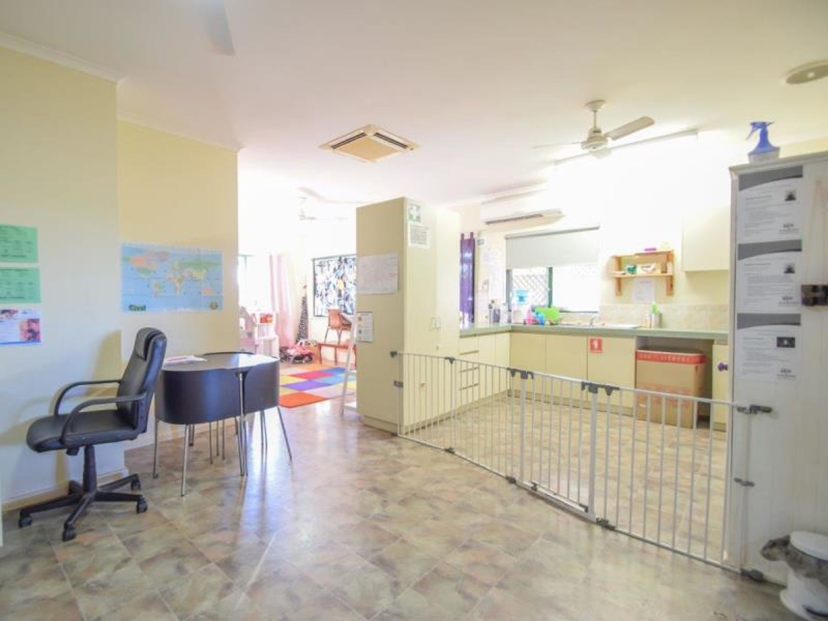 12 Paroo Close, South Hedland, South Hedland - Thumbnail 3