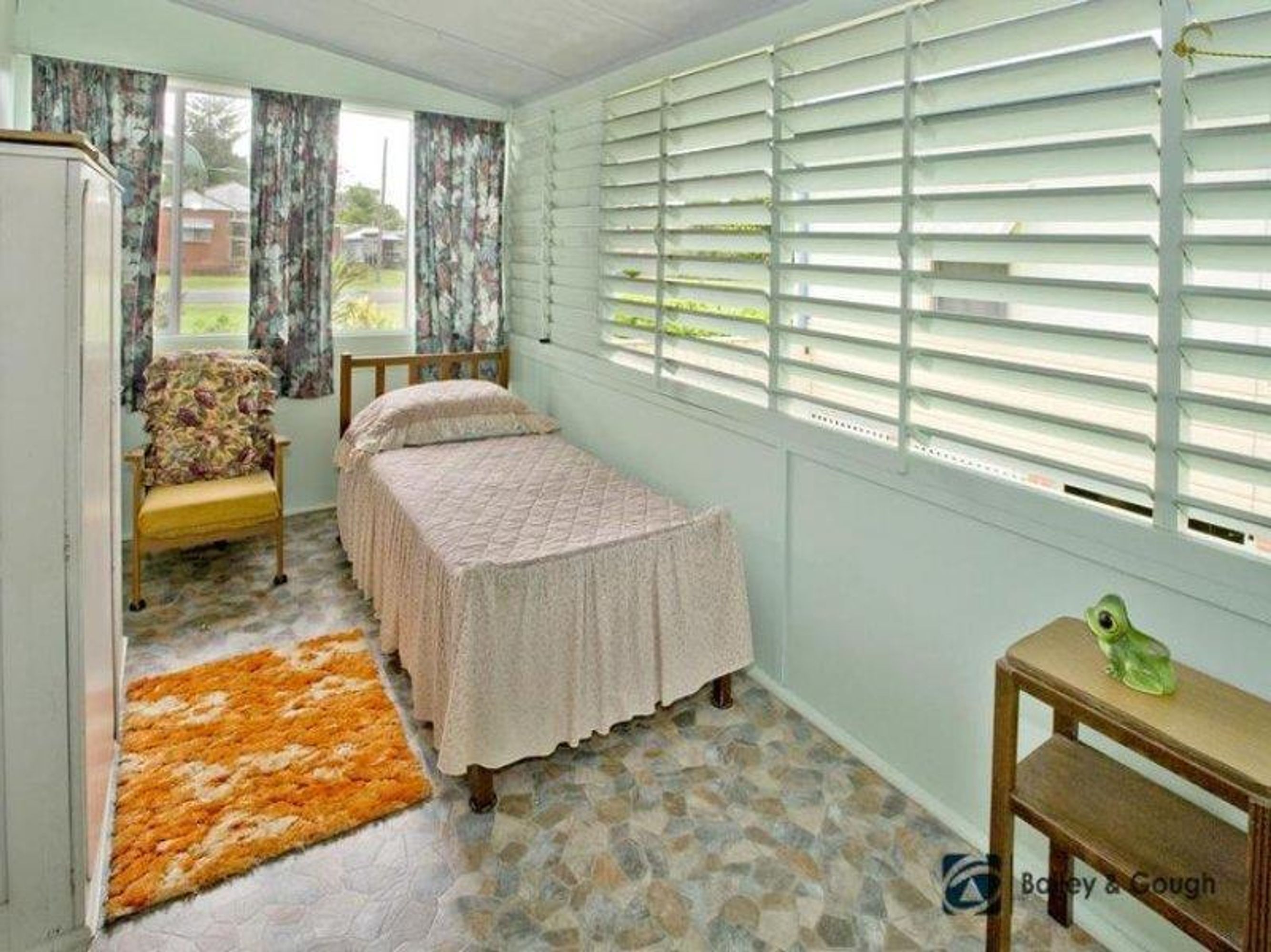 195 Powell Street, Grafton - Thumbnail 8