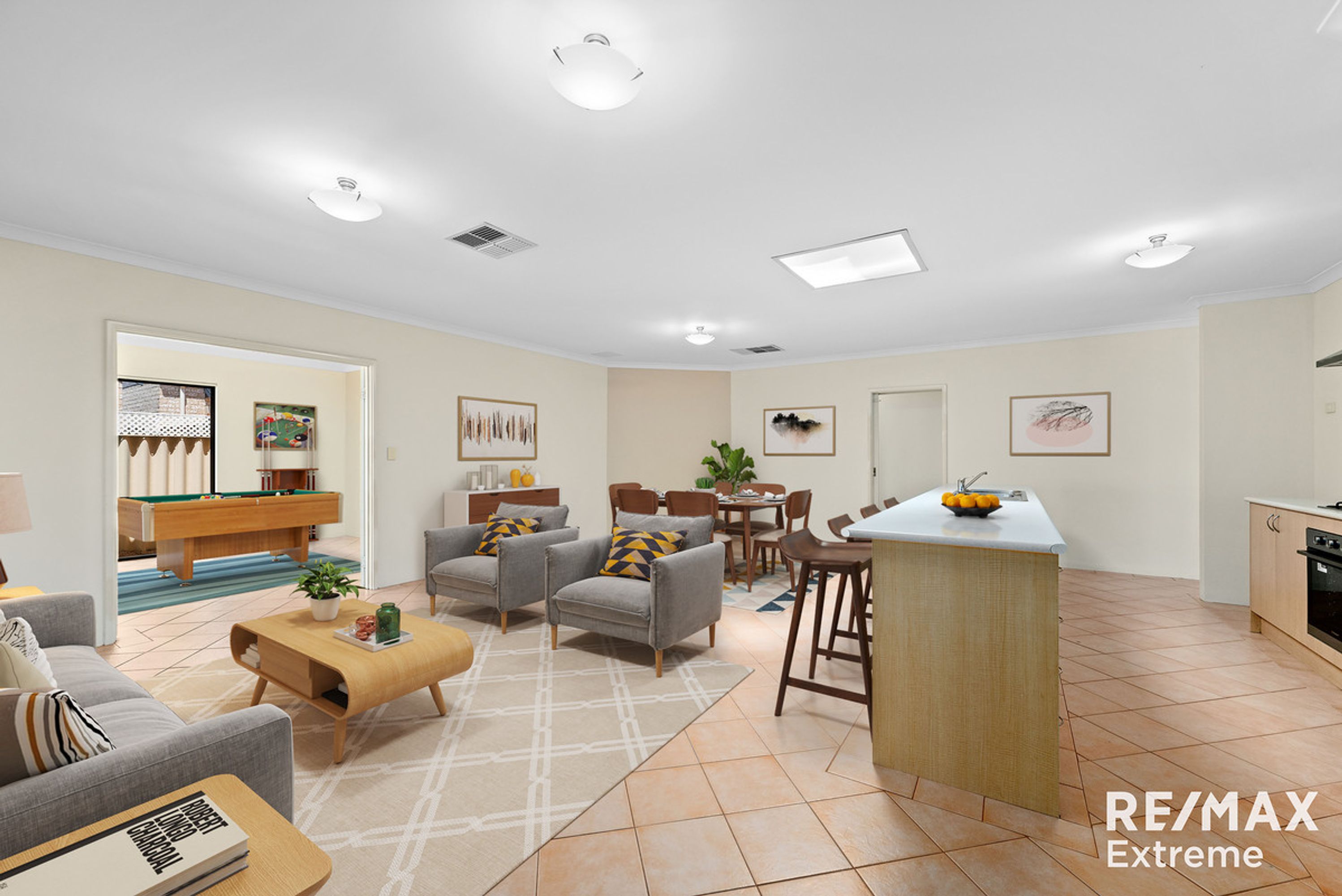 37a Grey Street, Cannington - Thumbnail 2