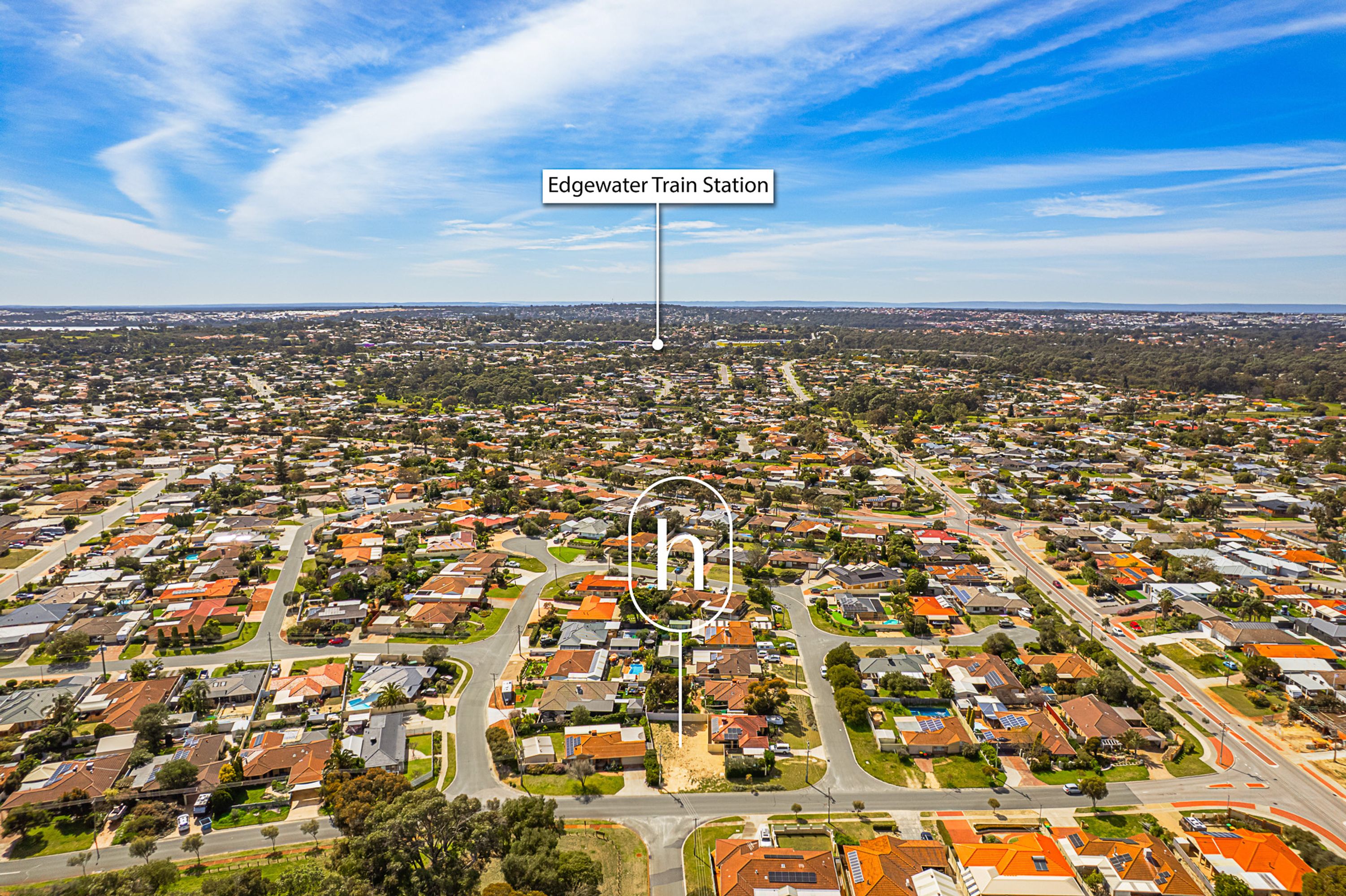10 Haddington Street, Beldon - Thumbnail 5
